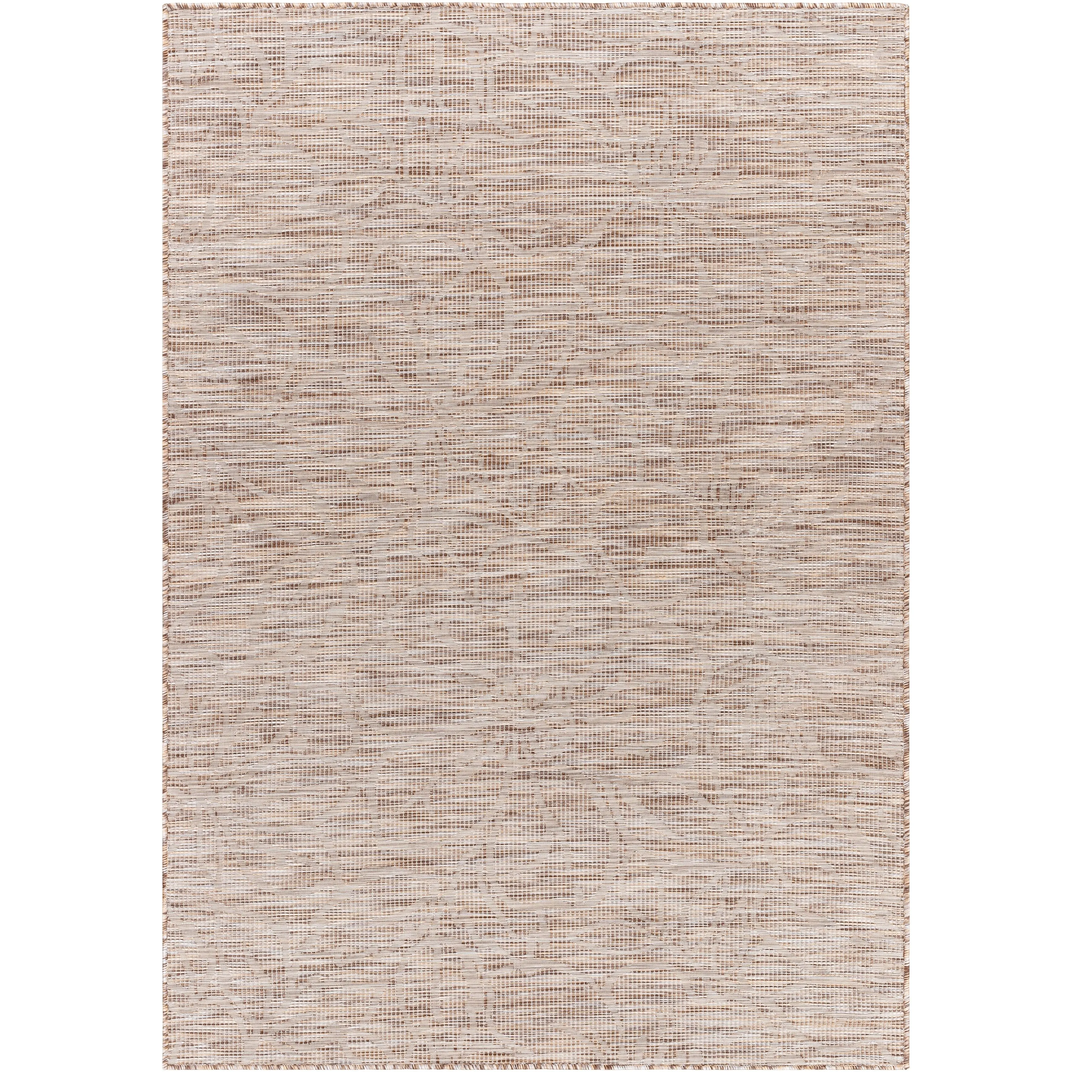 Artistic Weavers Hadley Indoor / Outdoor Floral Area Rug