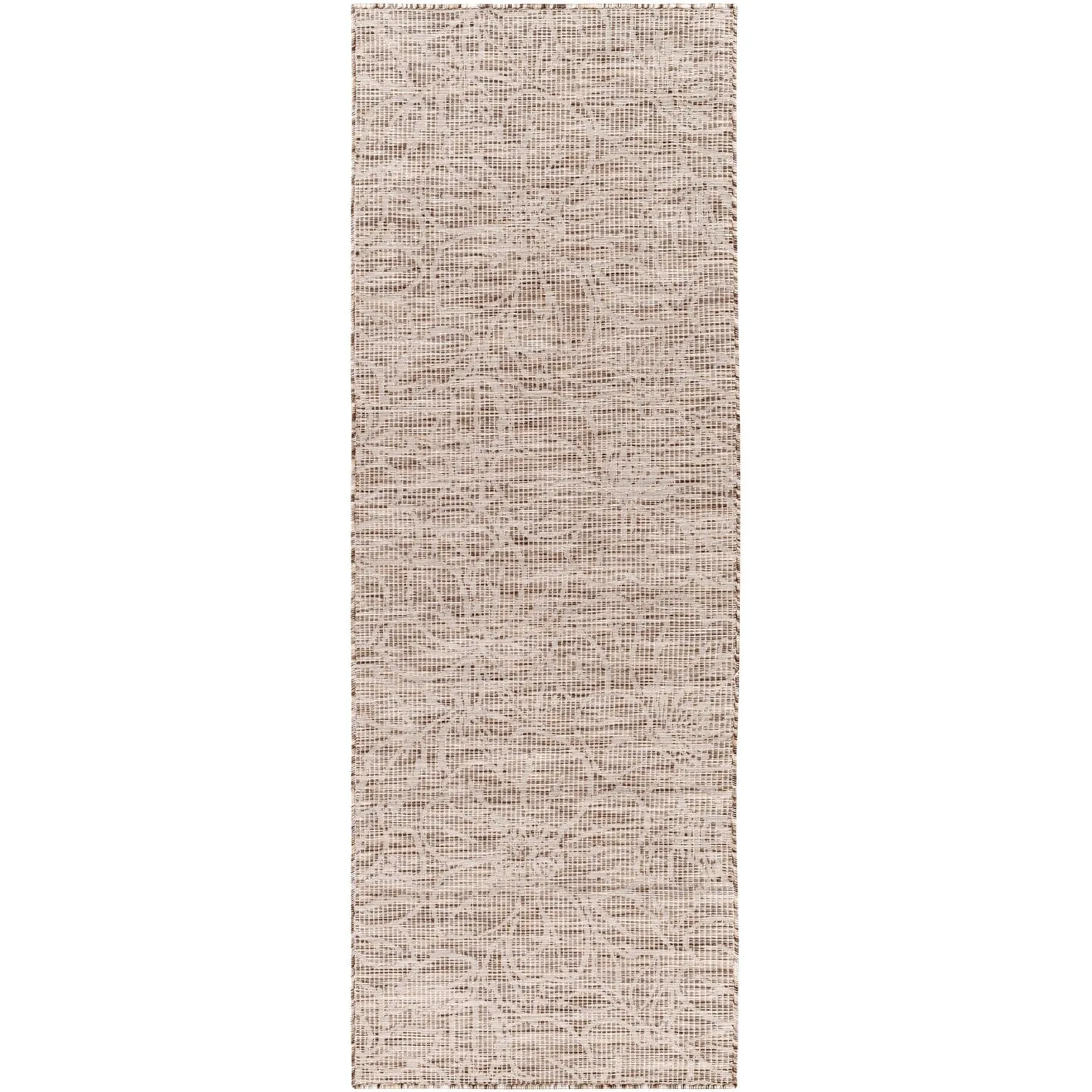 Artistic Weavers Hadley Indoor / Outdoor Floral Area Rug