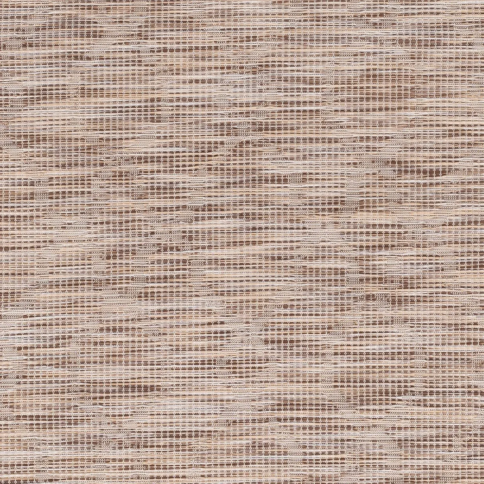 Artistic Weavers Jaylah Indoor / Outdoor Trellis Area Rug