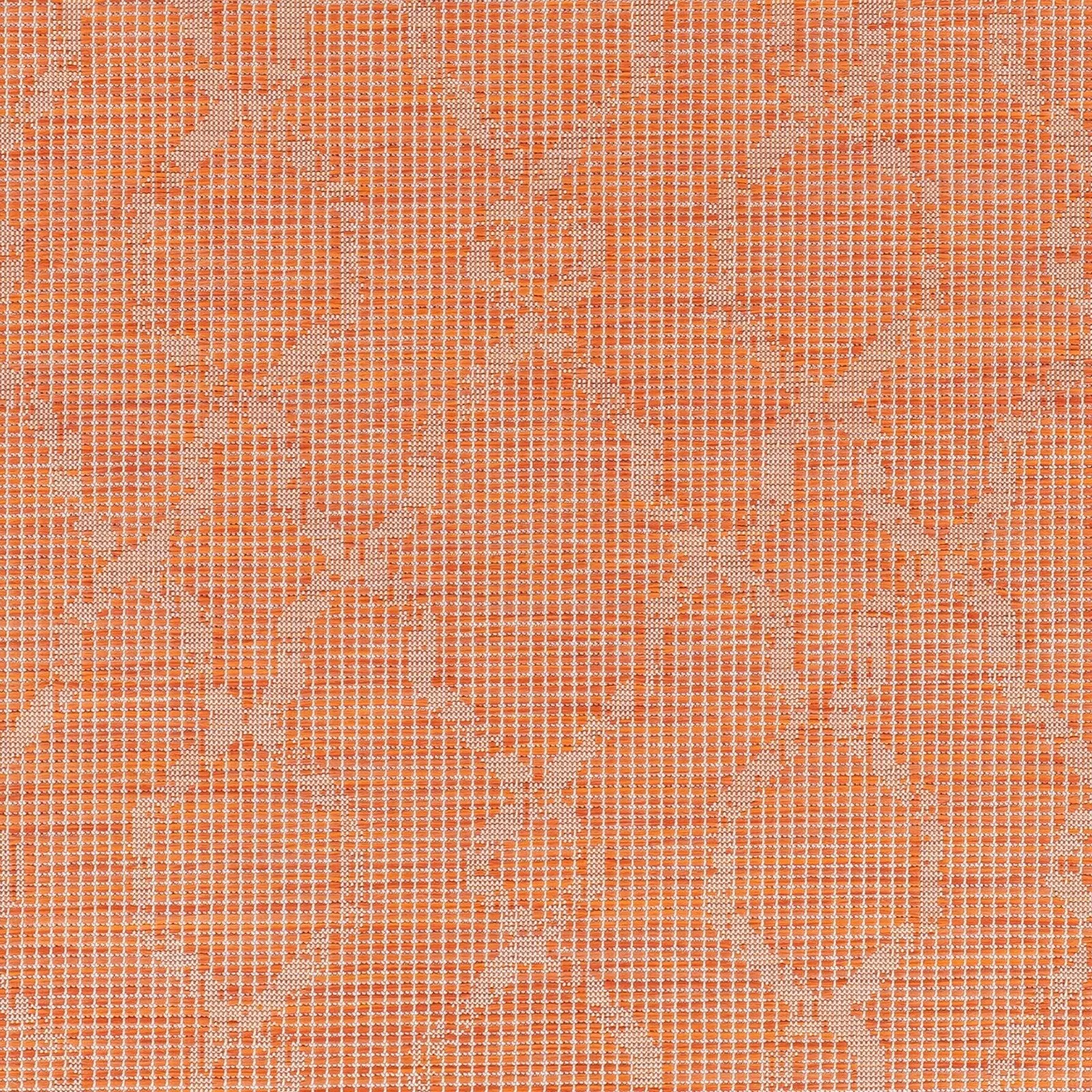 Artistic Weavers Jaylah Indoor / Outdoor Trellis Area Rug