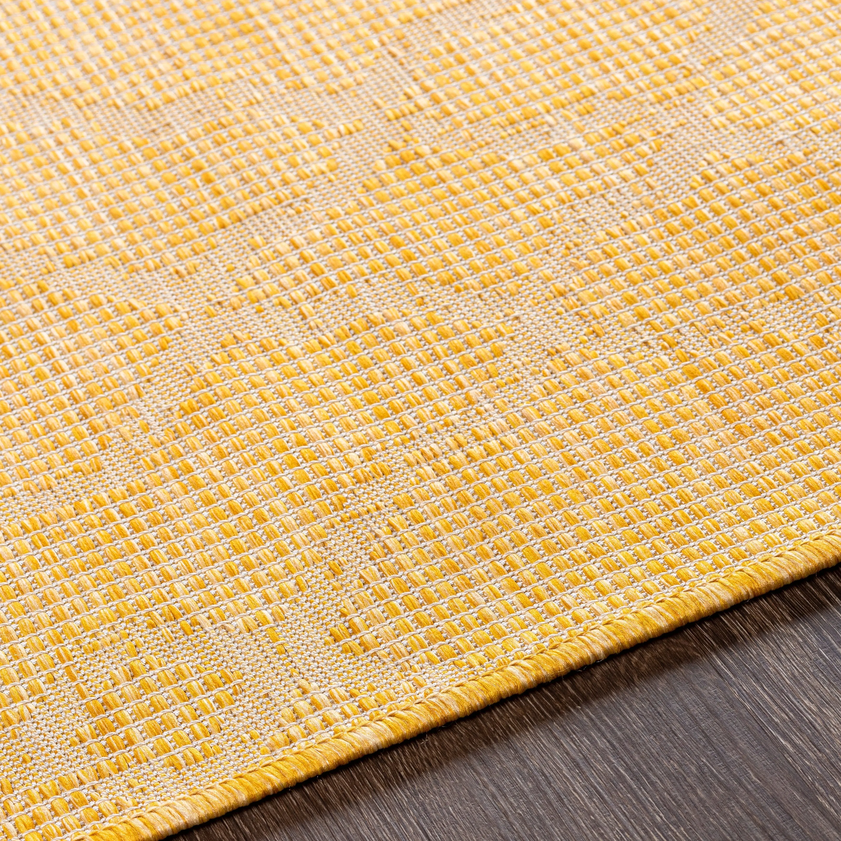 Artistic Weavers Jaylah Indoor / Outdoor Trellis Area Rug