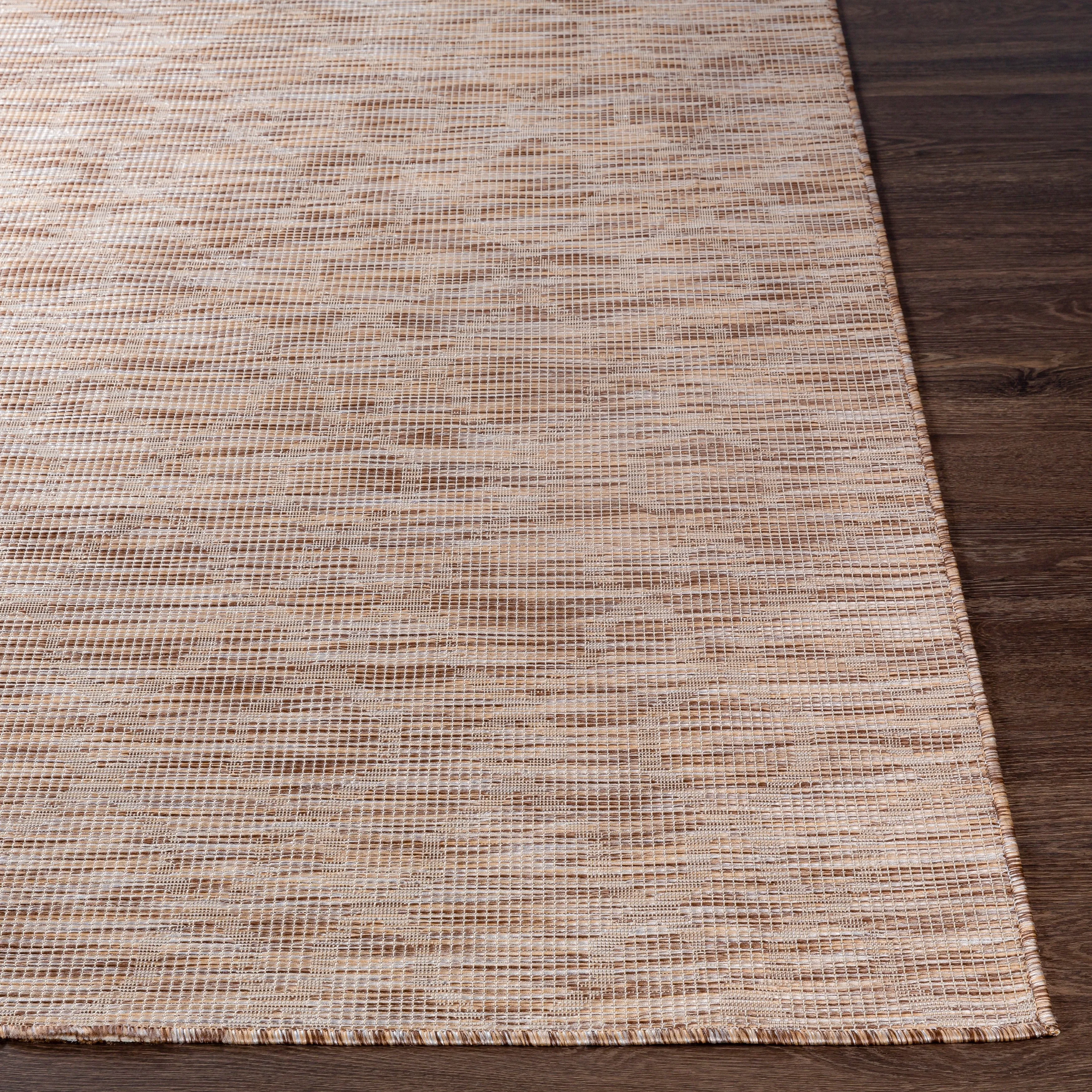 Artistic Weavers Jaylah Indoor / Outdoor Trellis Area Rug