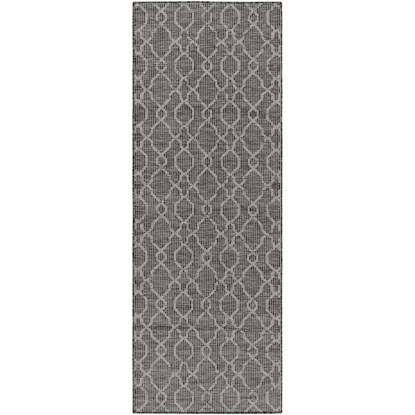 Artistic Weavers Jaylah Indoor / Outdoor Trellis Area Rug