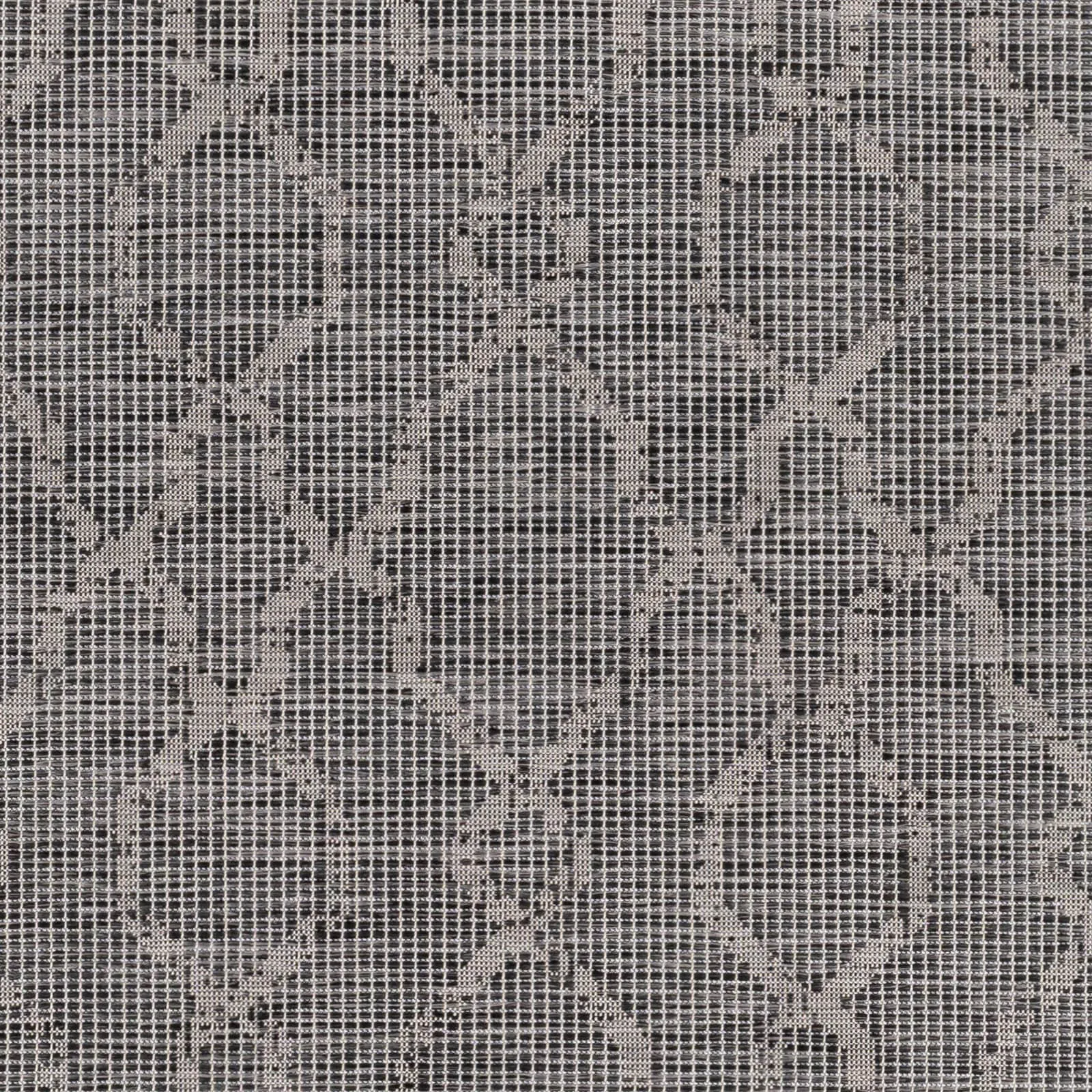 Artistic Weavers Jaylah Indoor / Outdoor Trellis Area Rug