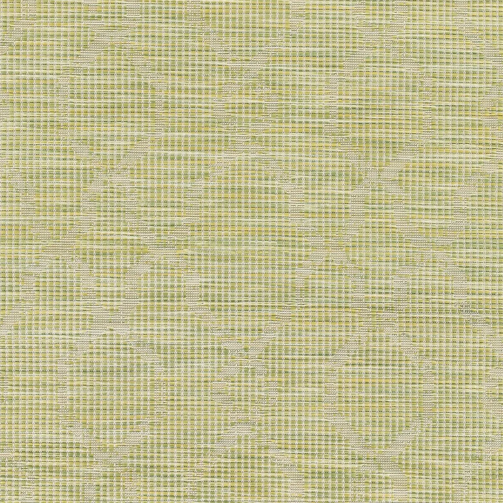 Artistic Weavers Jaylah Indoor / Outdoor Trellis Area Rug