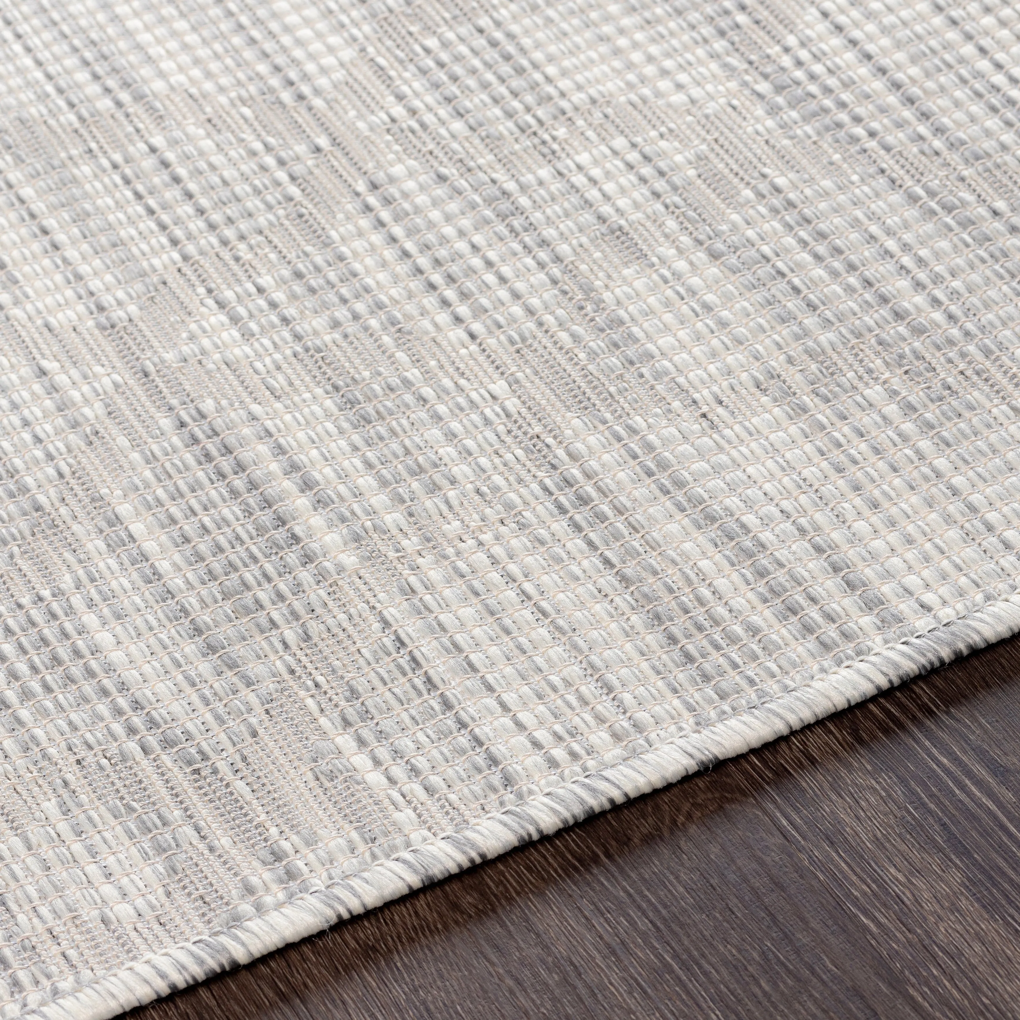 Artistic Weavers Jaylah Indoor / Outdoor Trellis Area Rug