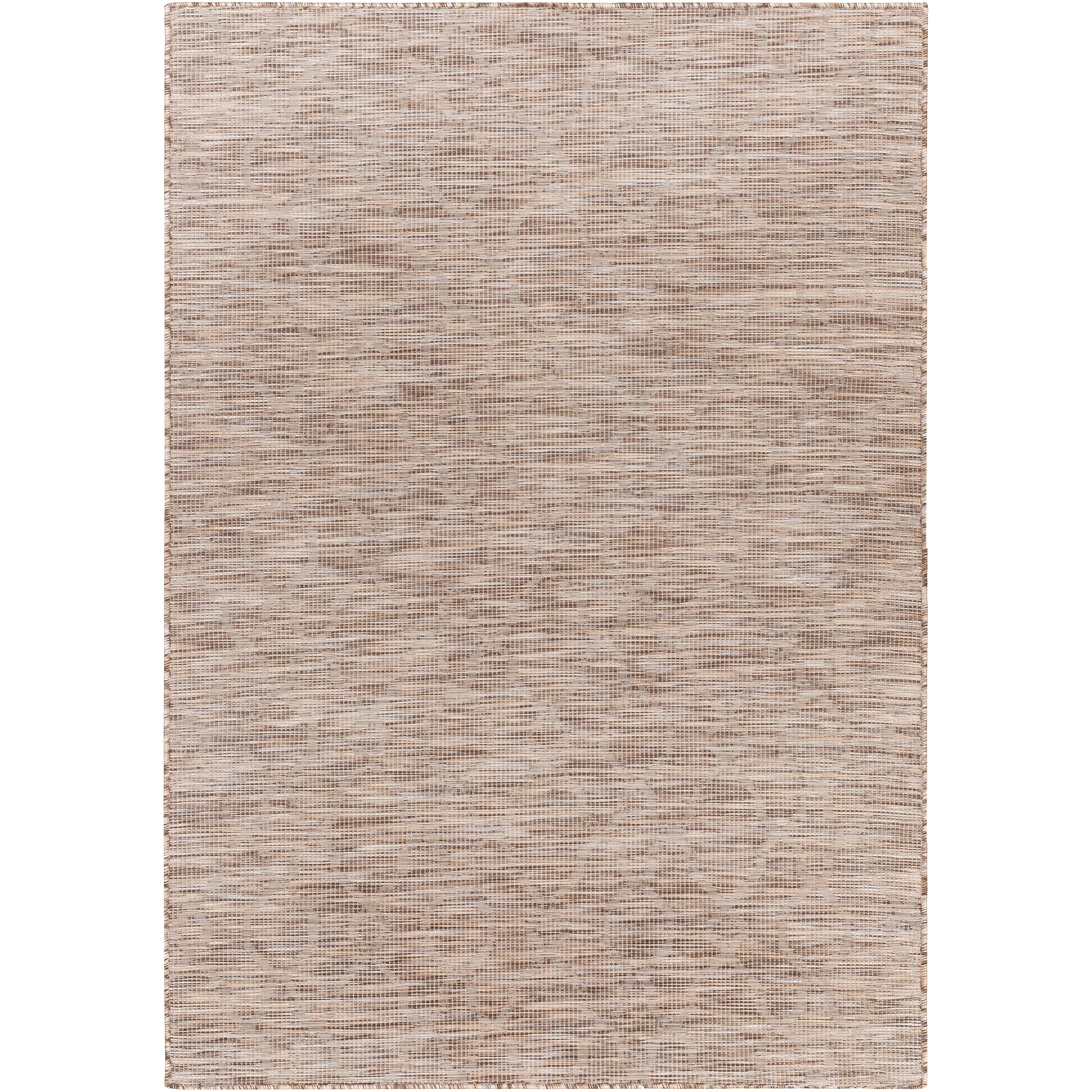 Artistic Weavers Jaylah Indoor / Outdoor Trellis Area Rug