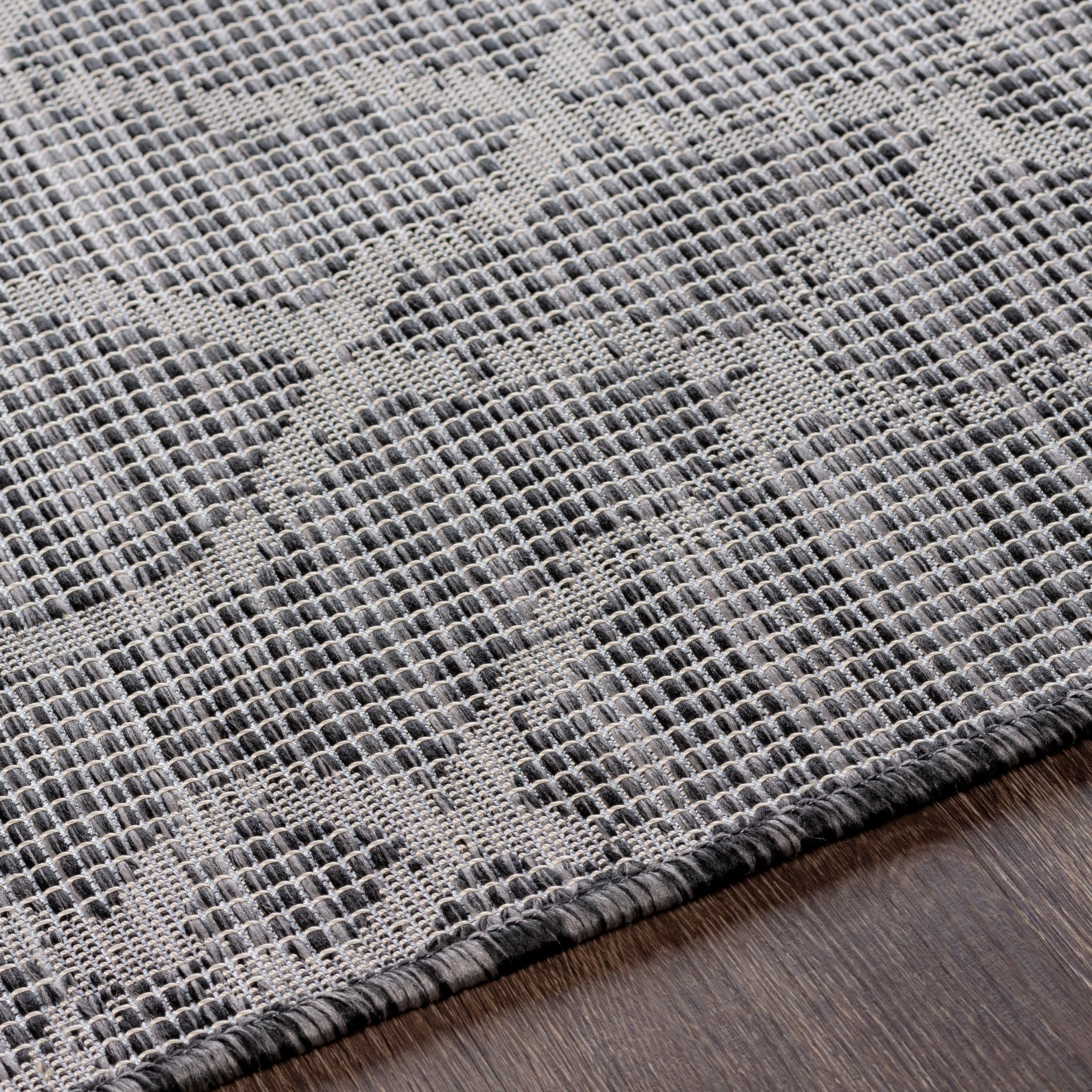 Artistic Weavers Jaylah Indoor / Outdoor Trellis Area Rug