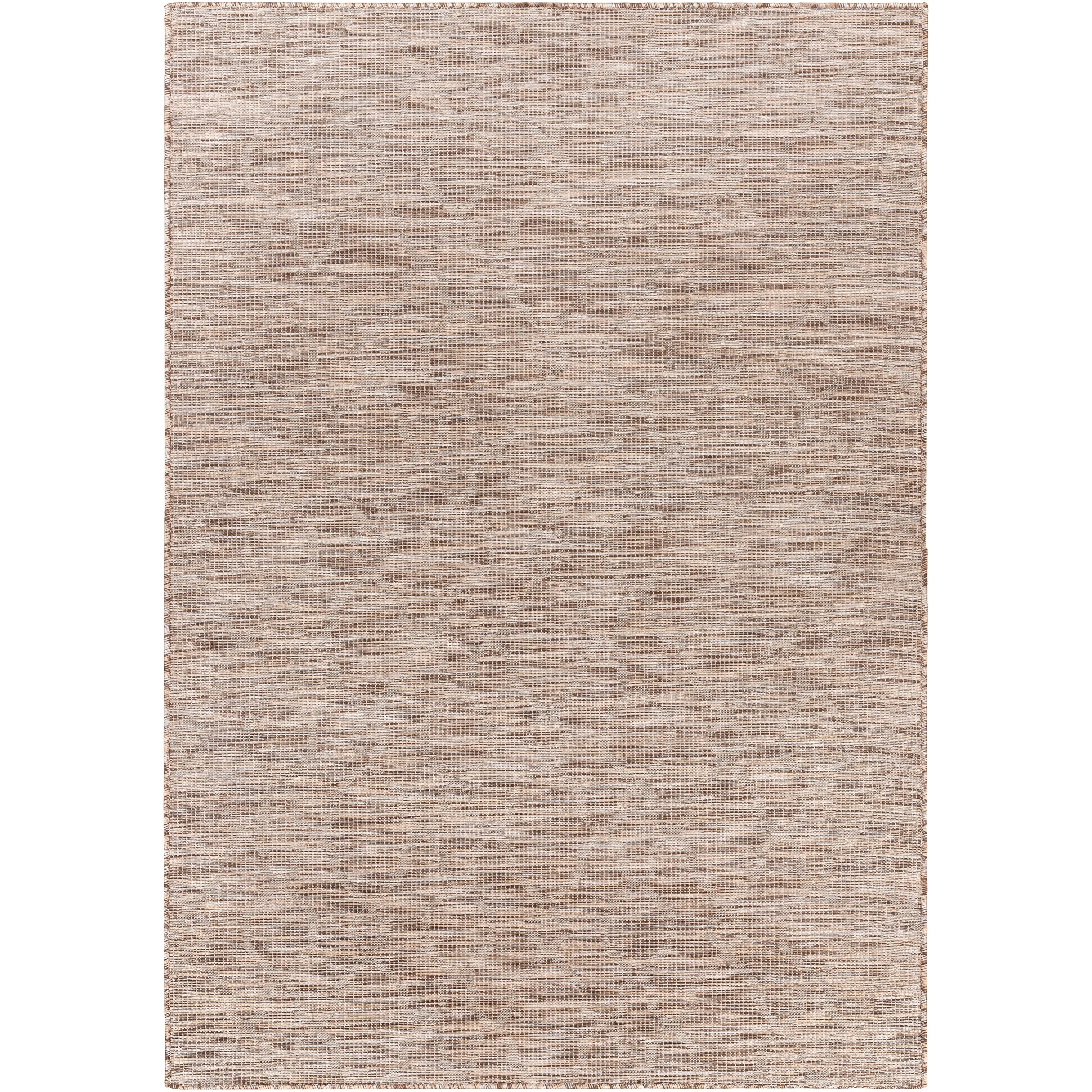 Artistic Weavers Jaylah Indoor / Outdoor Trellis Area Rug
