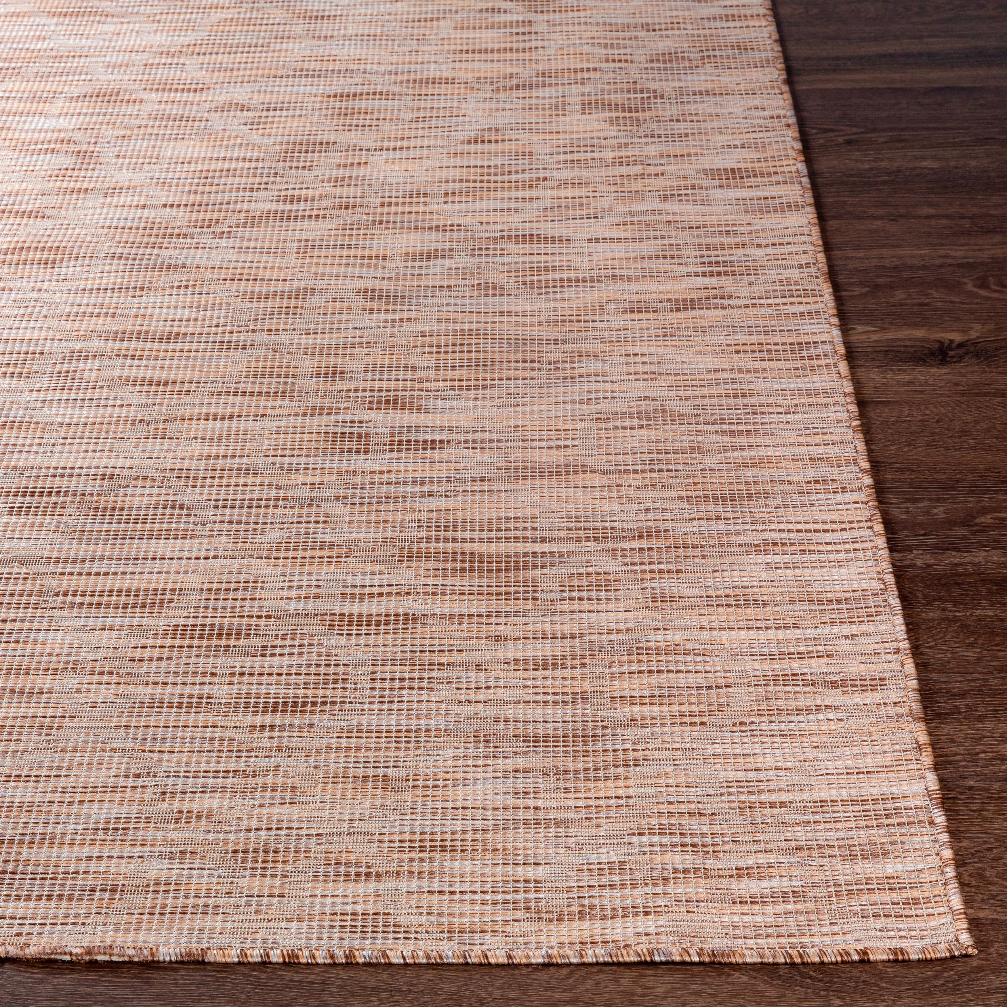 Artistic Weavers Jaylah Indoor / Outdoor Trellis Area Rug