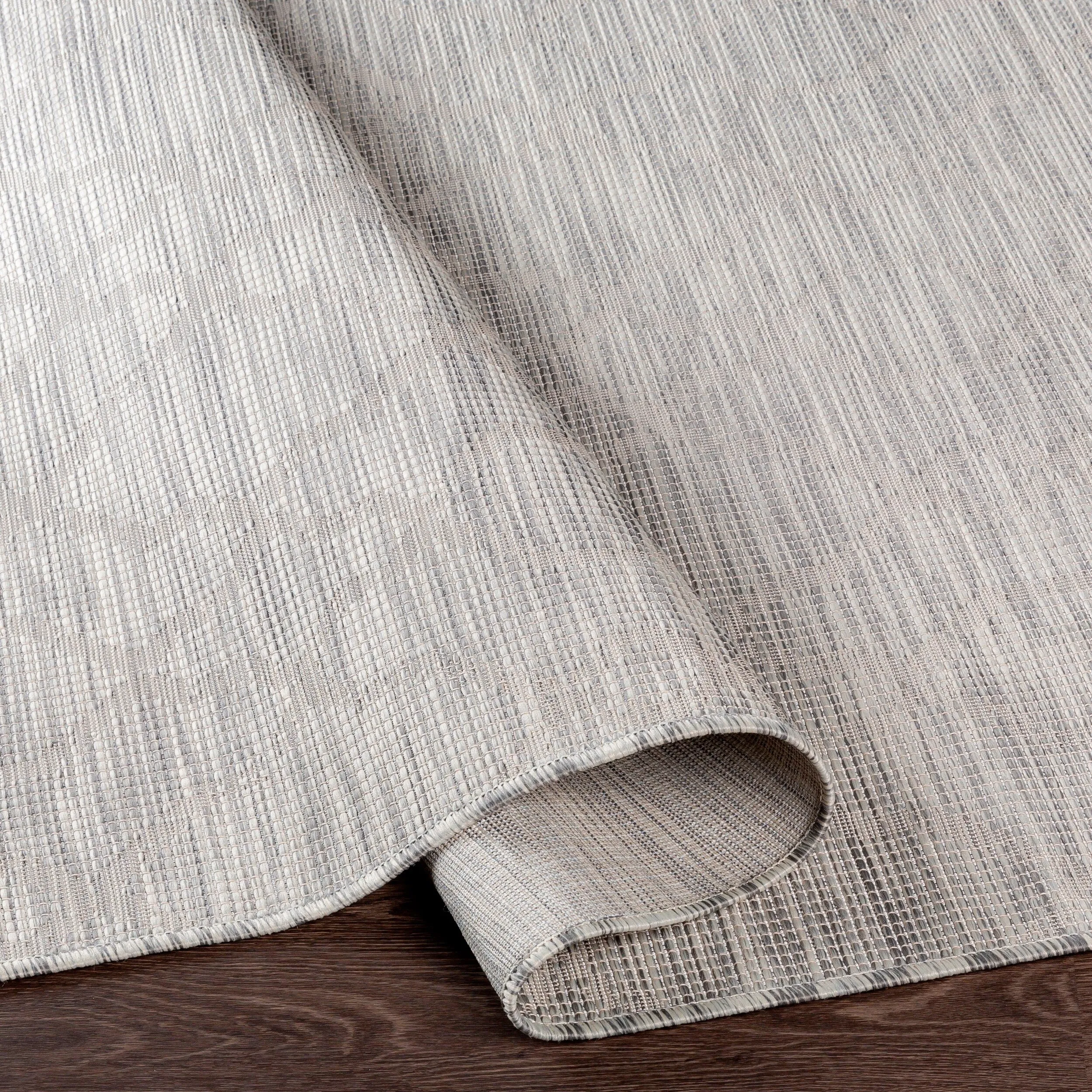 Artistic Weavers Jaylah Indoor / Outdoor Trellis Area Rug