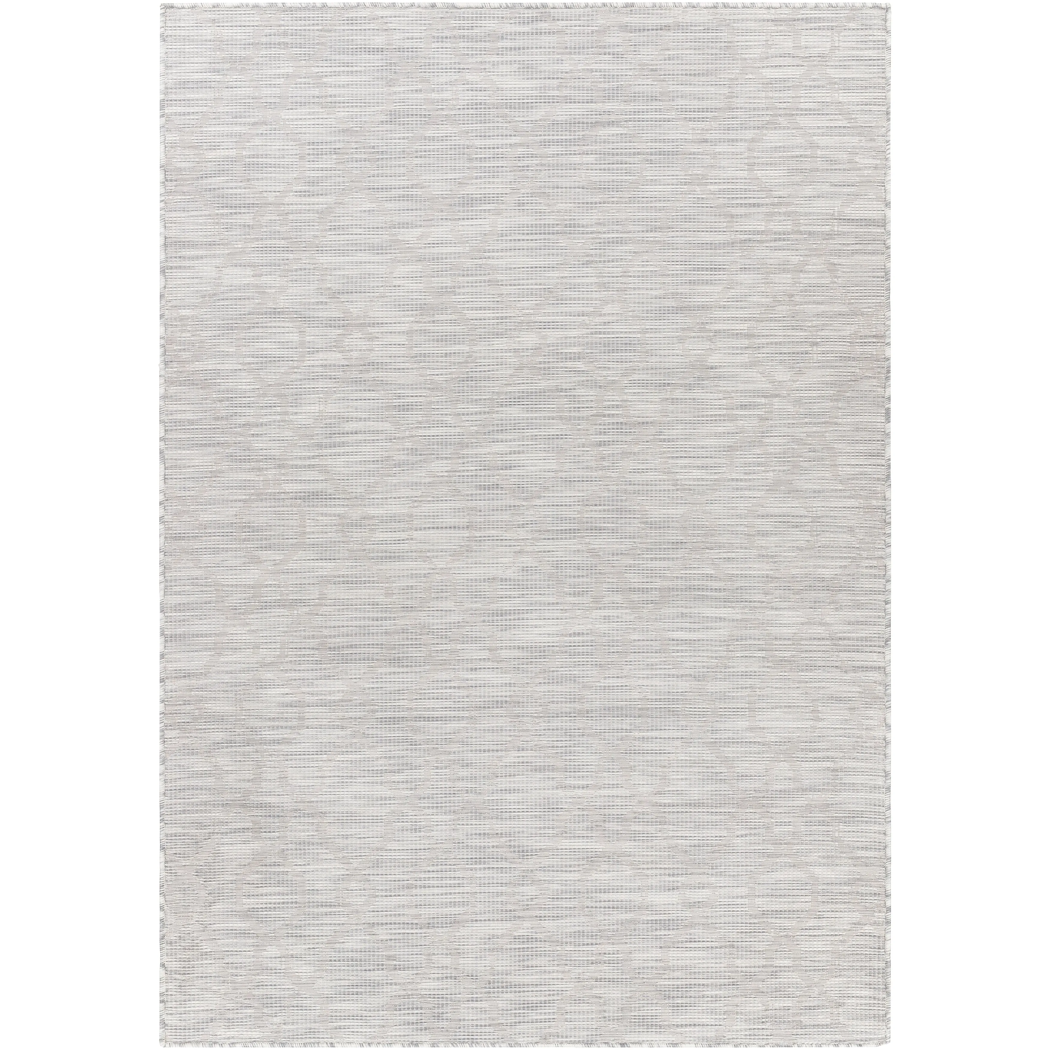 Artistic Weavers Jaylah Indoor / Outdoor Trellis Area Rug