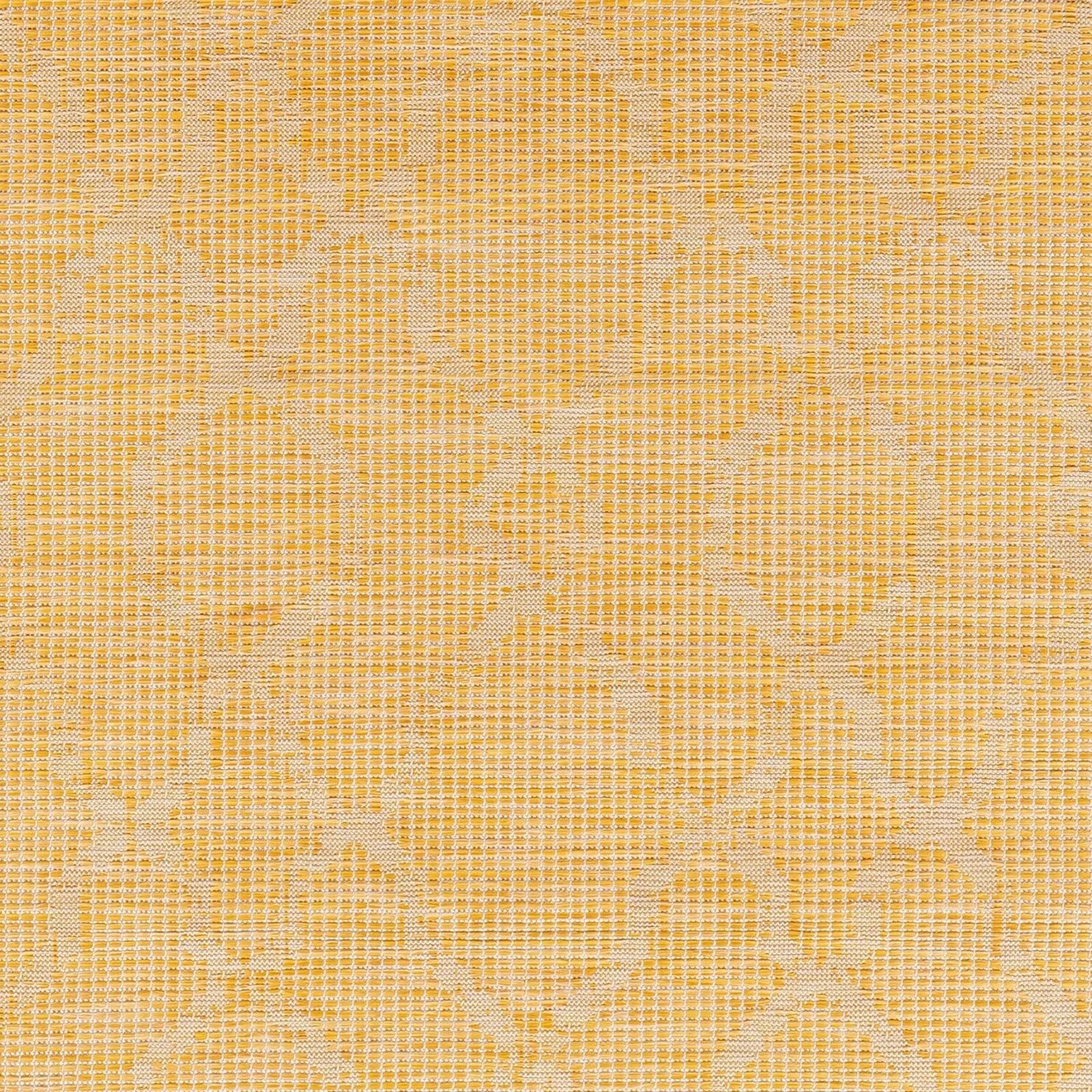 Artistic Weavers Jaylah Indoor / Outdoor Trellis Area Rug