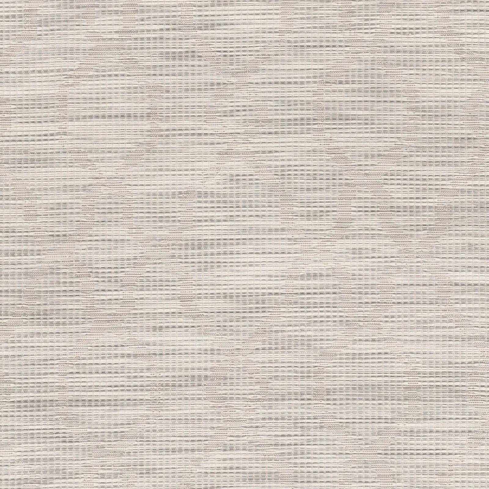 Artistic Weavers Jaylah Indoor / Outdoor Trellis Area Rug