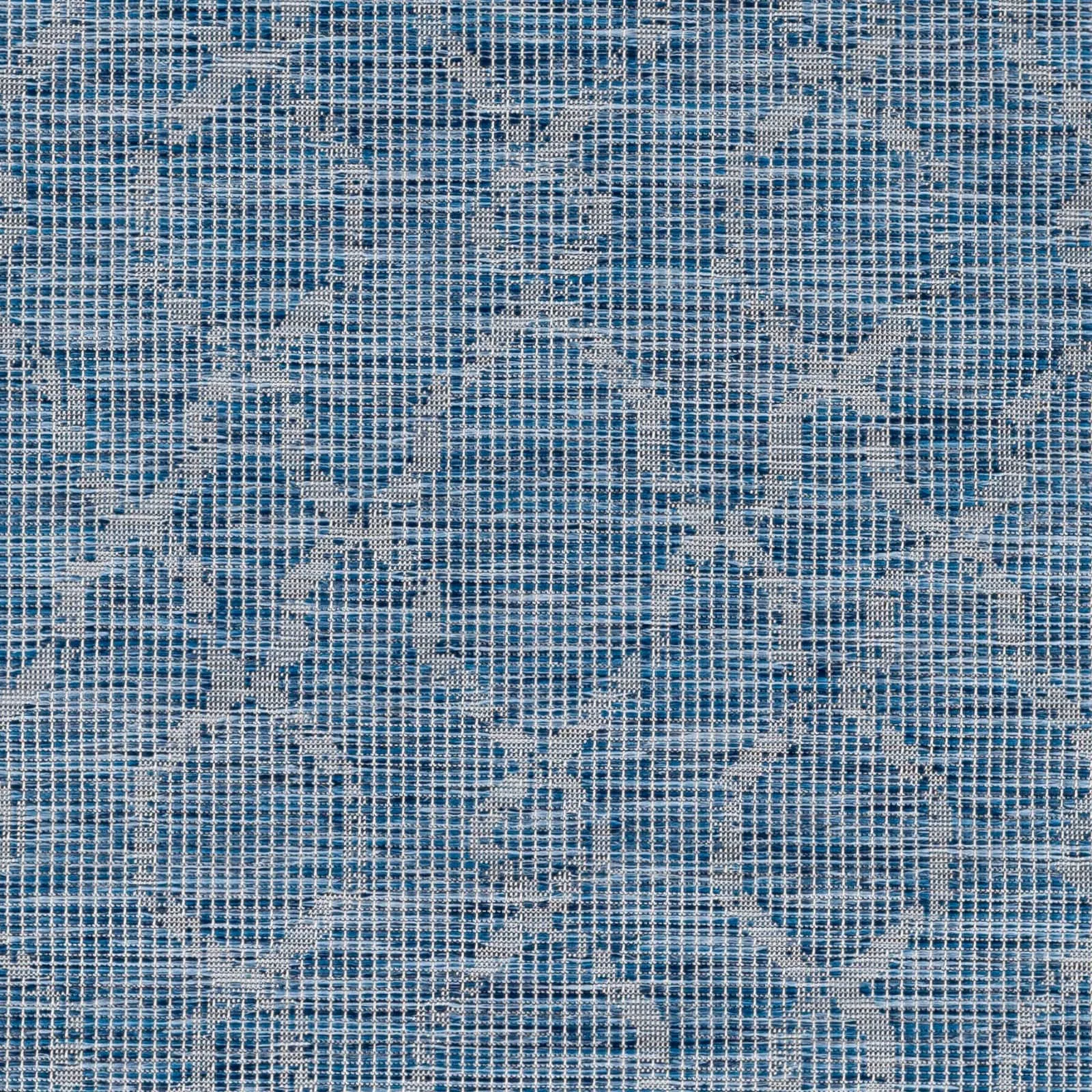 Artistic Weavers Jaylah Indoor / Outdoor Trellis Area Rug