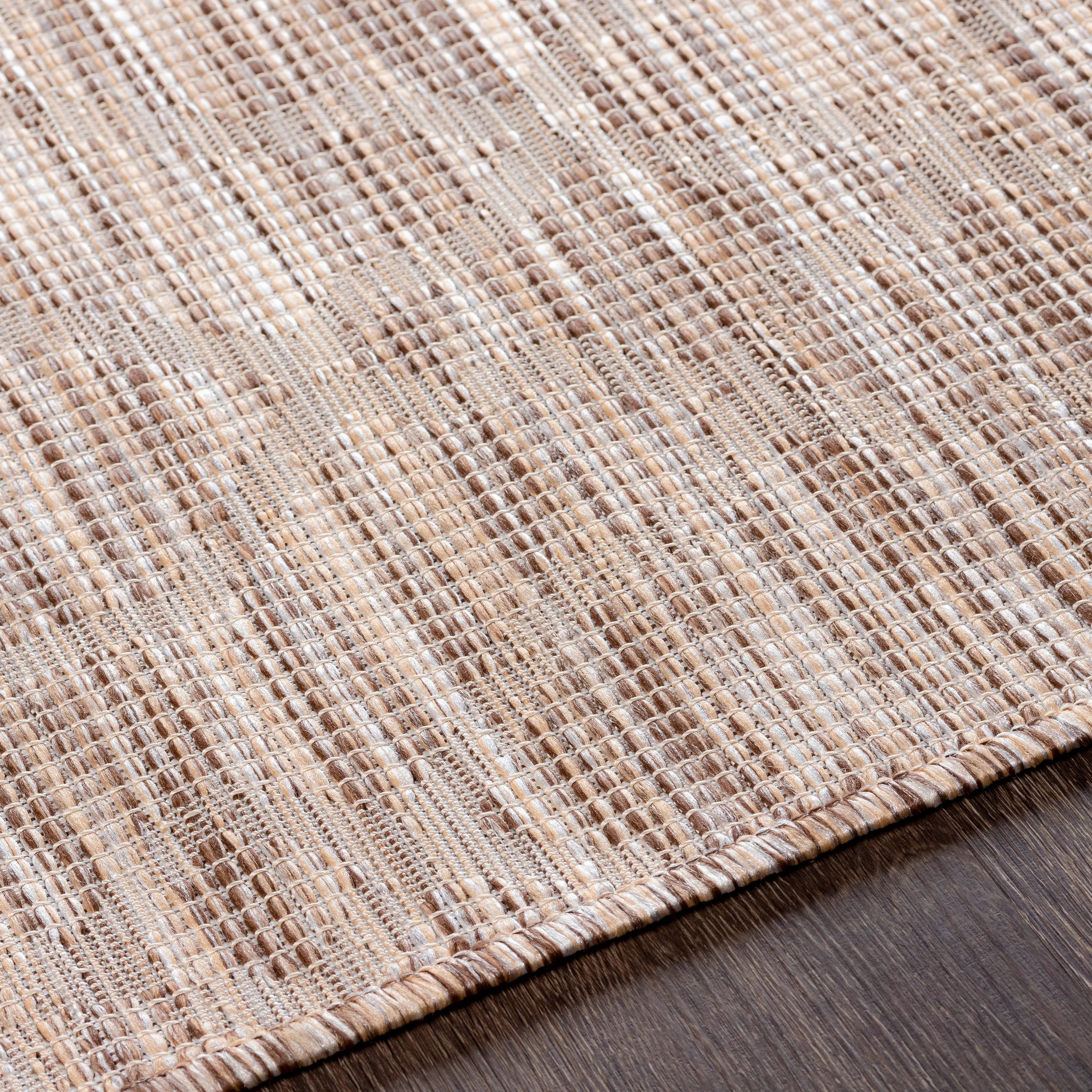 Artistic Weavers Jaylah Indoor / Outdoor Trellis Area Rug
