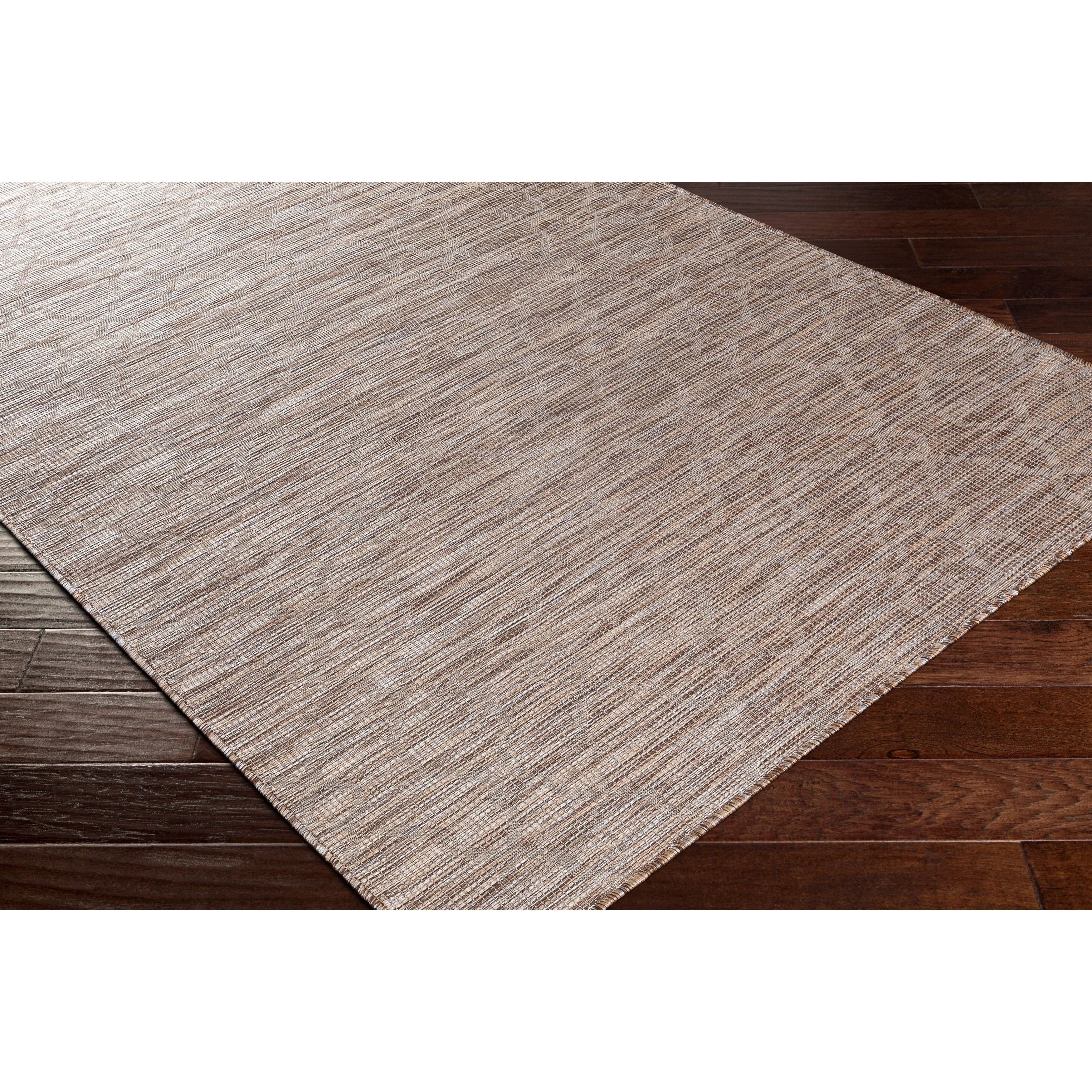 Artistic Weavers Jaylah Indoor / Outdoor Trellis Area Rug