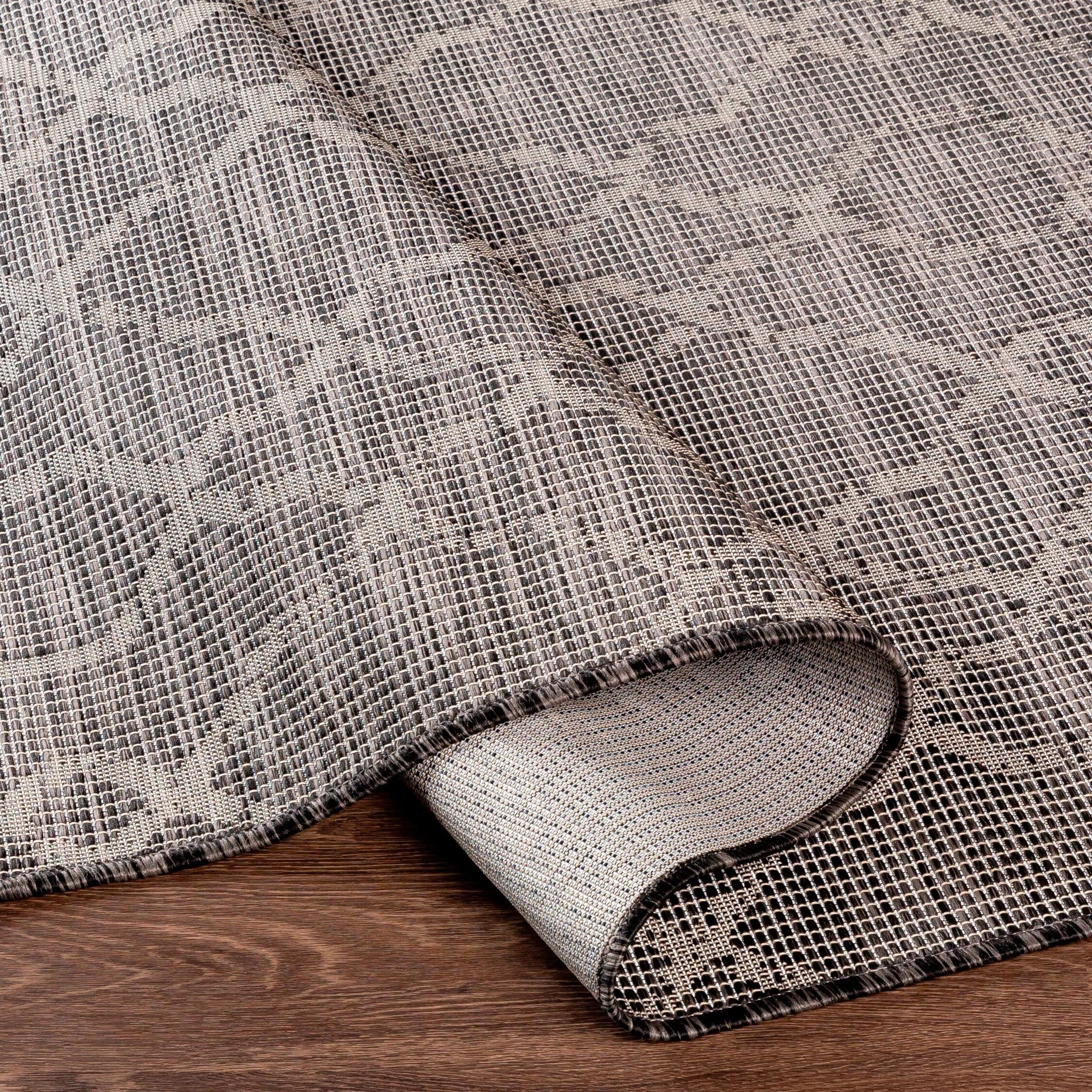 Artistic Weavers Jaylah Indoor / Outdoor Trellis Area Rug