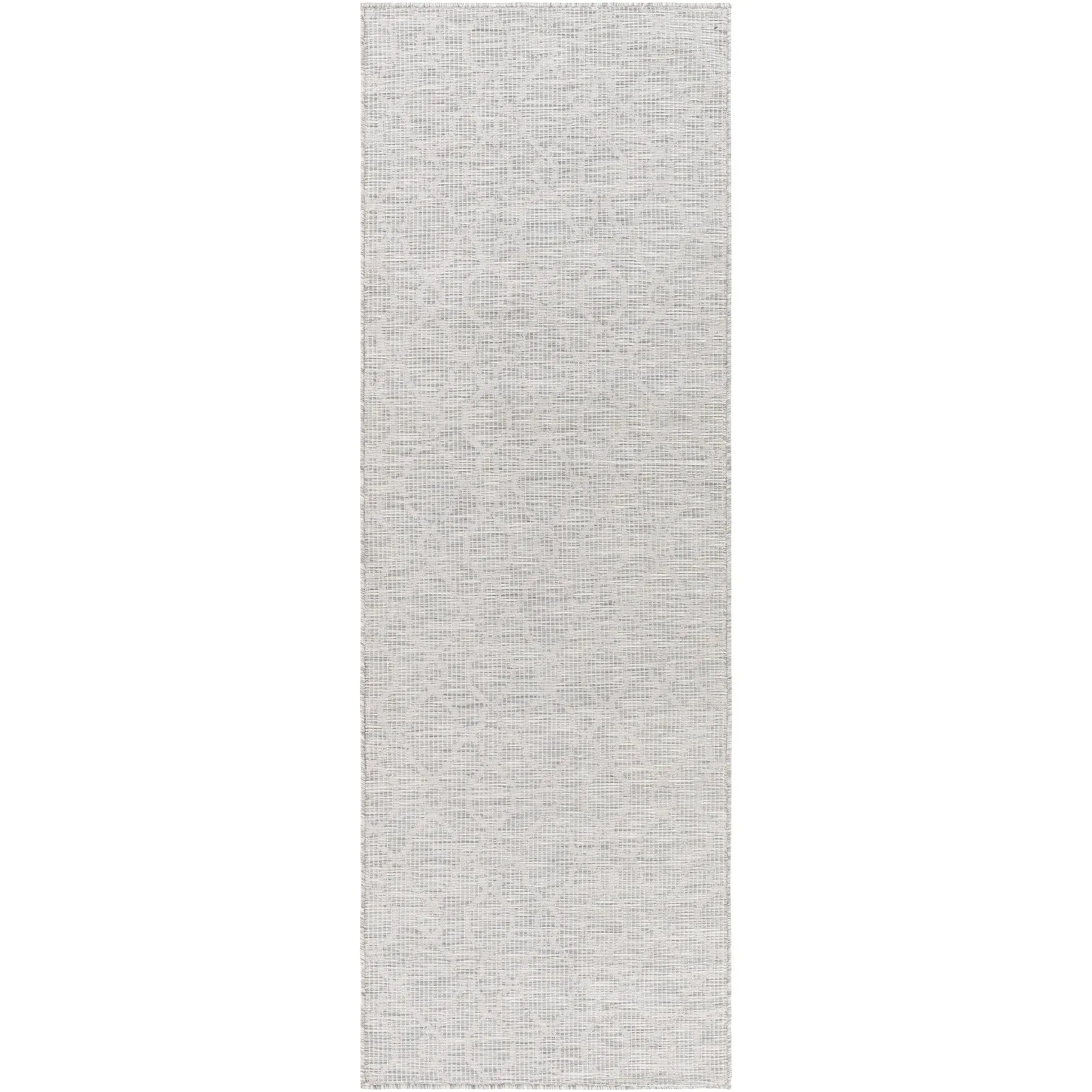 Artistic Weavers Jaylah Indoor / Outdoor Trellis Area Rug