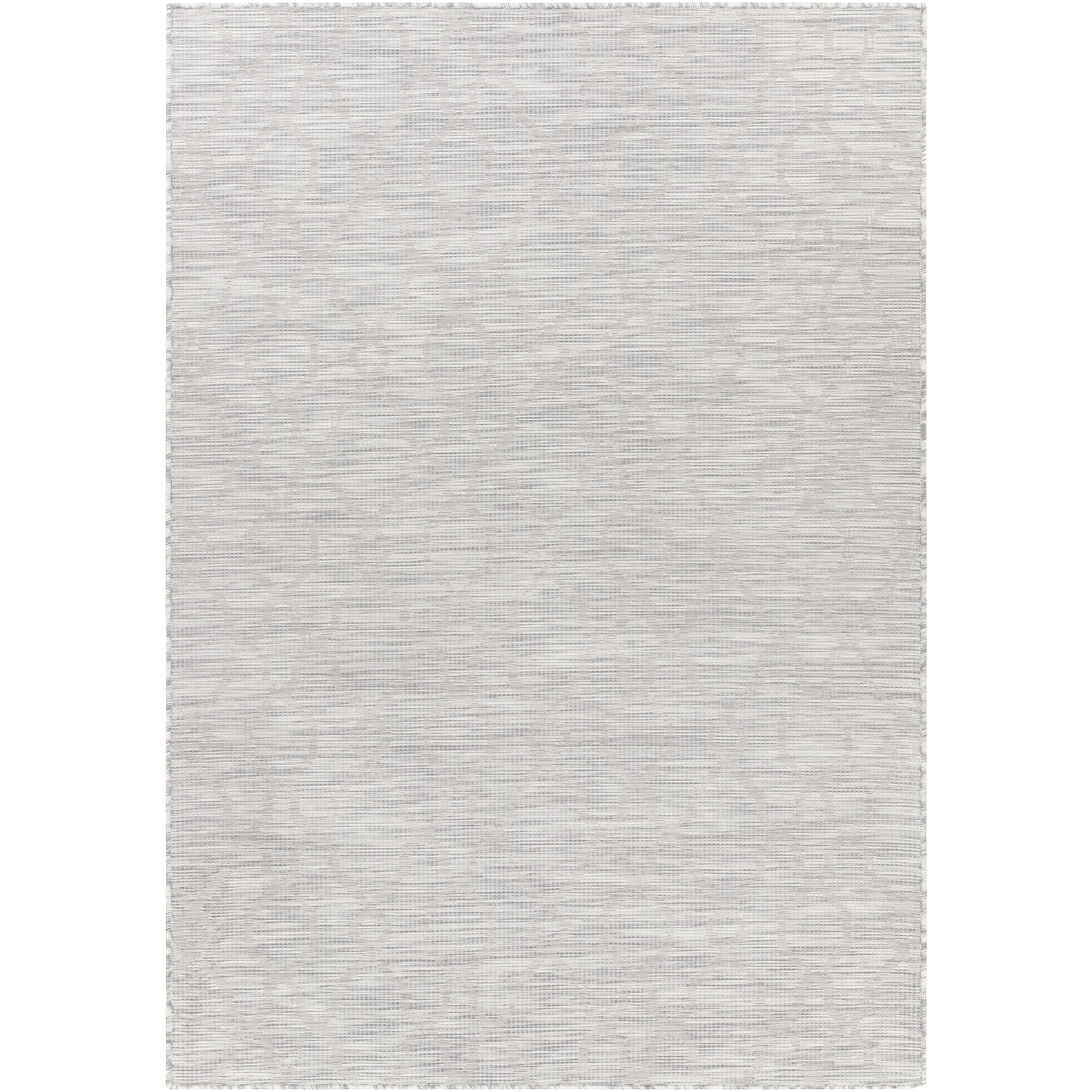 Artistic Weavers Jaylah Indoor / Outdoor Trellis Area Rug
