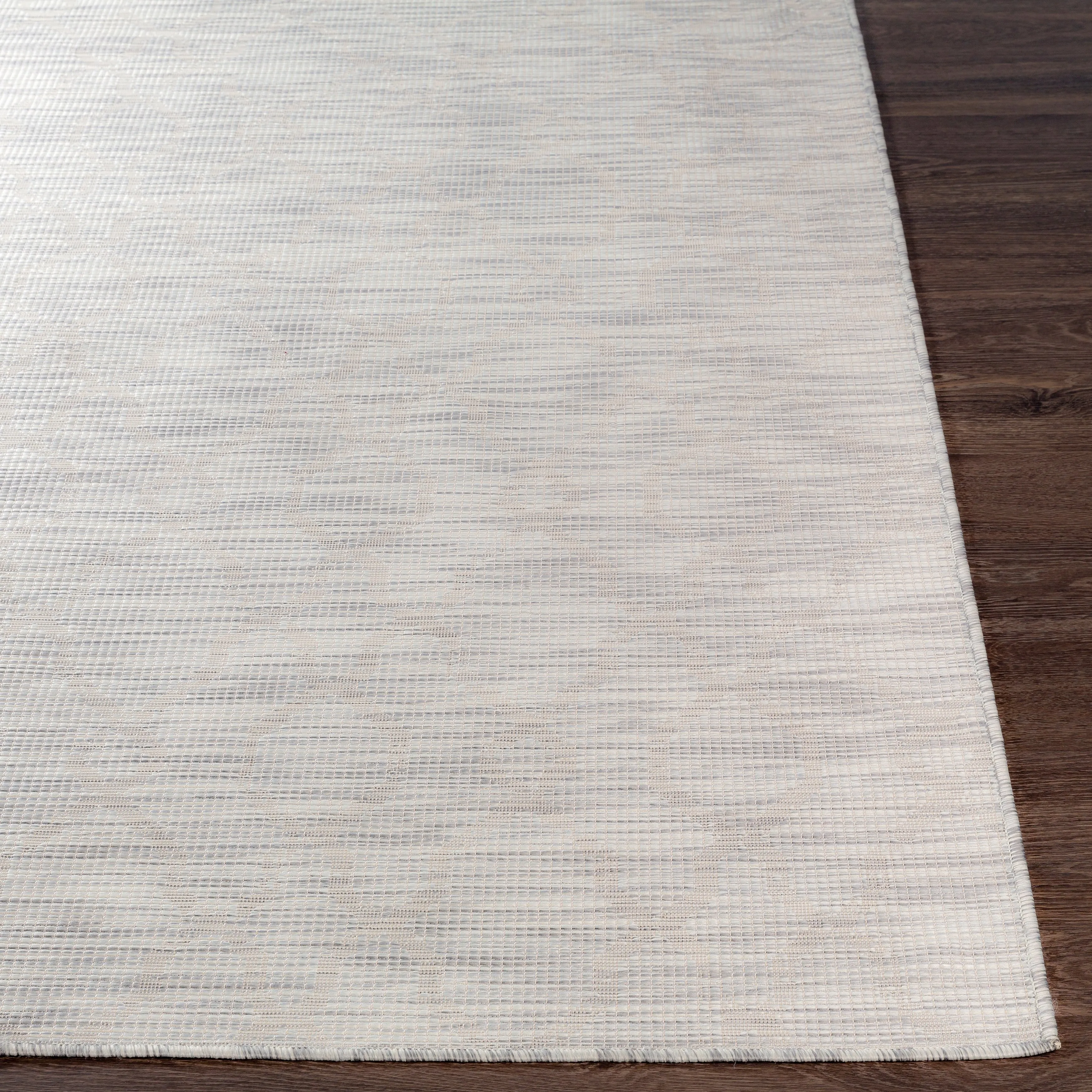 Artistic Weavers Jaylah Indoor / Outdoor Trellis Area Rug