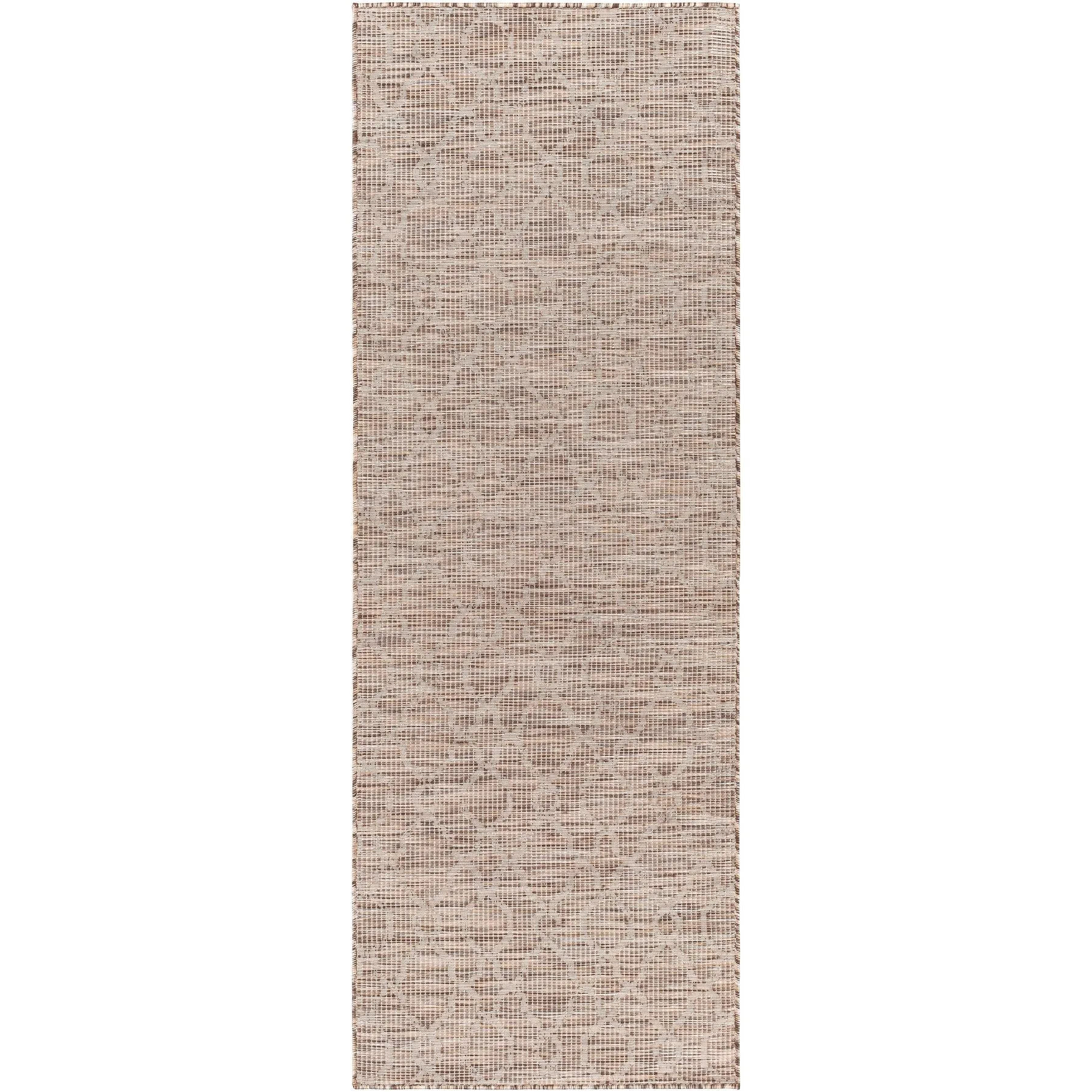Artistic Weavers Jaylah Indoor / Outdoor Trellis Area Rug