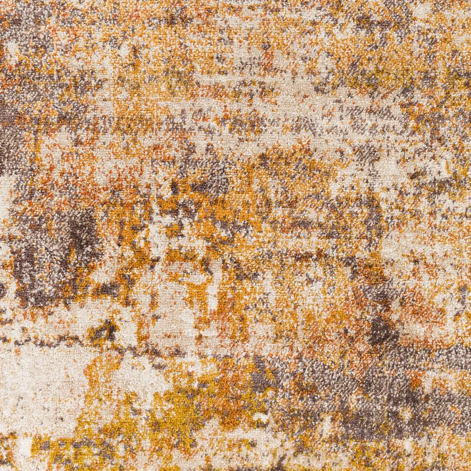 Artistic Weavers Jola Modern Abstract Area Rug
