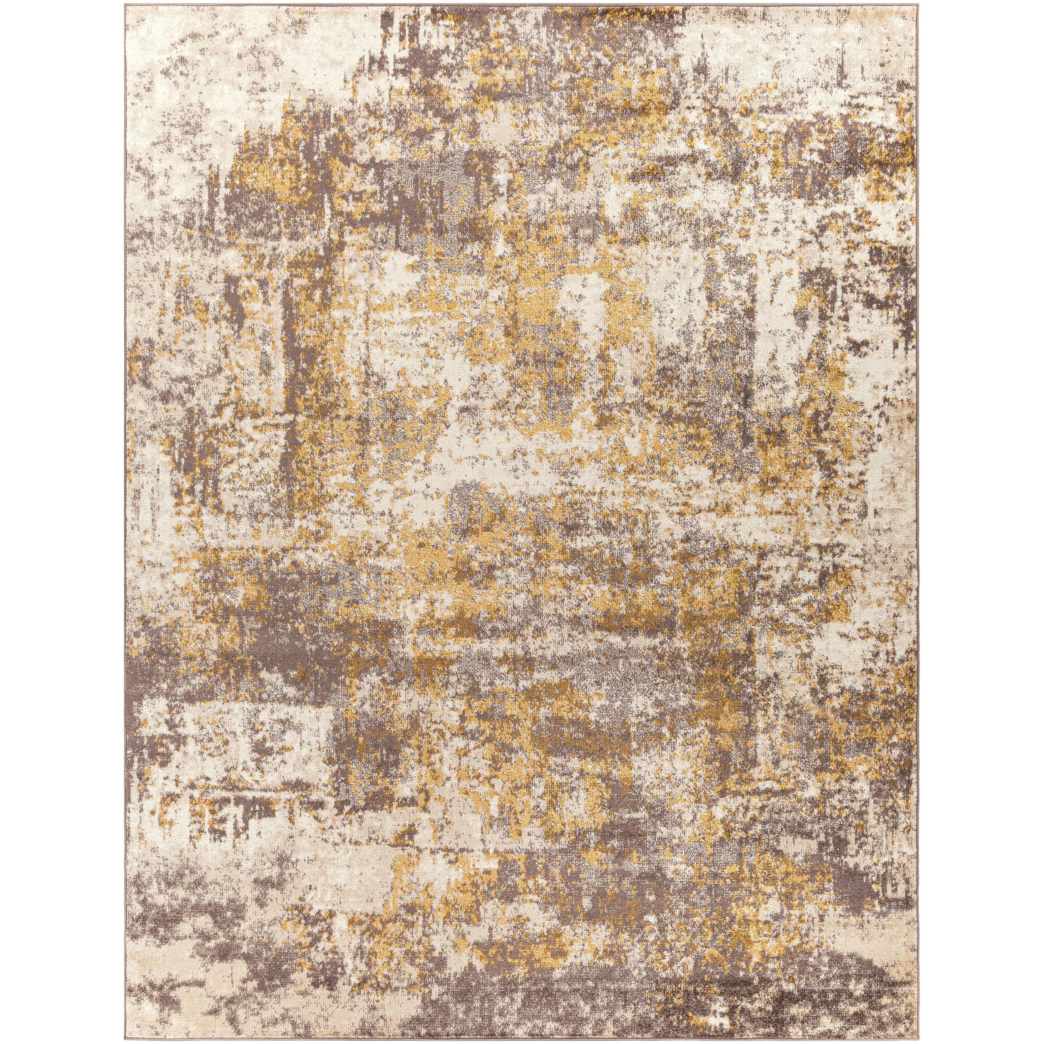 Artistic Weavers Jola Modern Abstract Area Rug