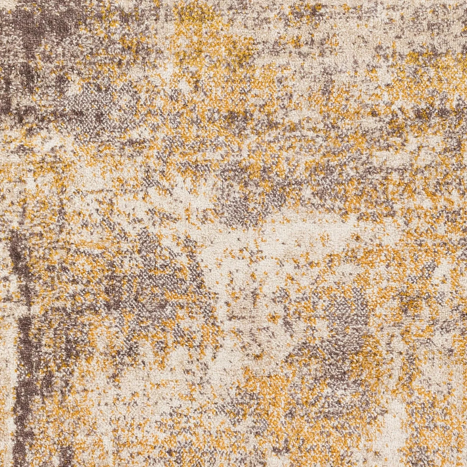 Artistic Weavers Jola Modern Abstract Area Rug