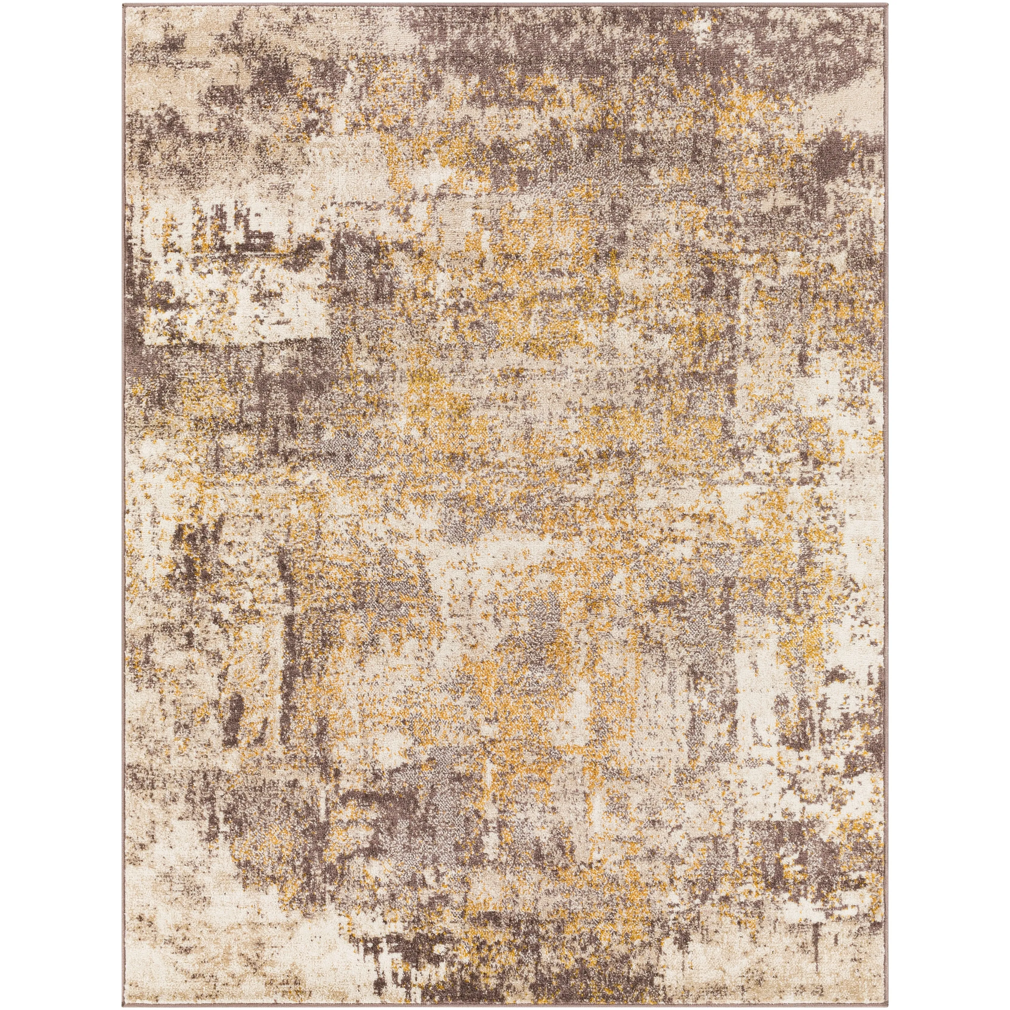 Artistic Weavers Jola Modern Abstract Area Rug