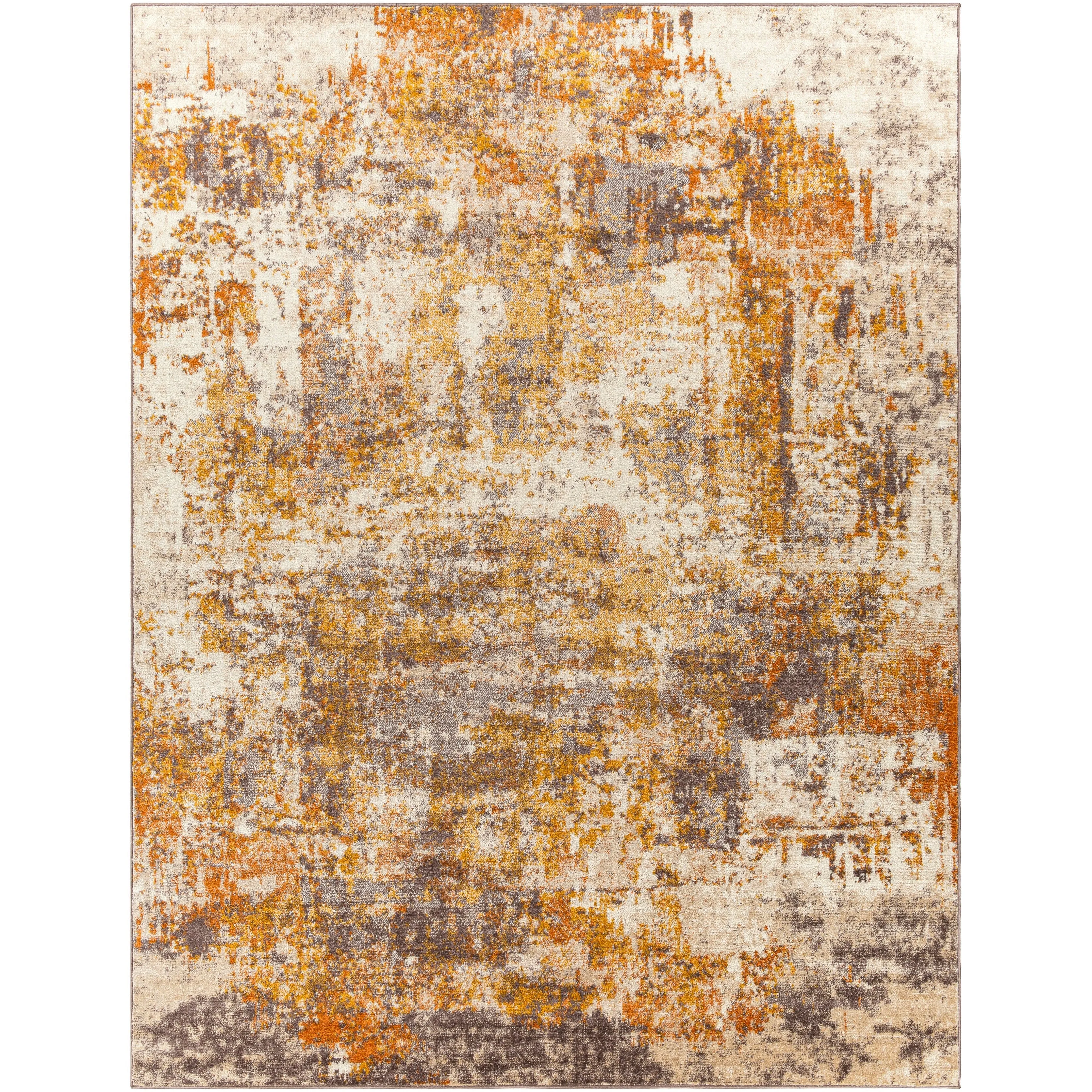 Artistic Weavers Jola Modern Abstract Area Rug