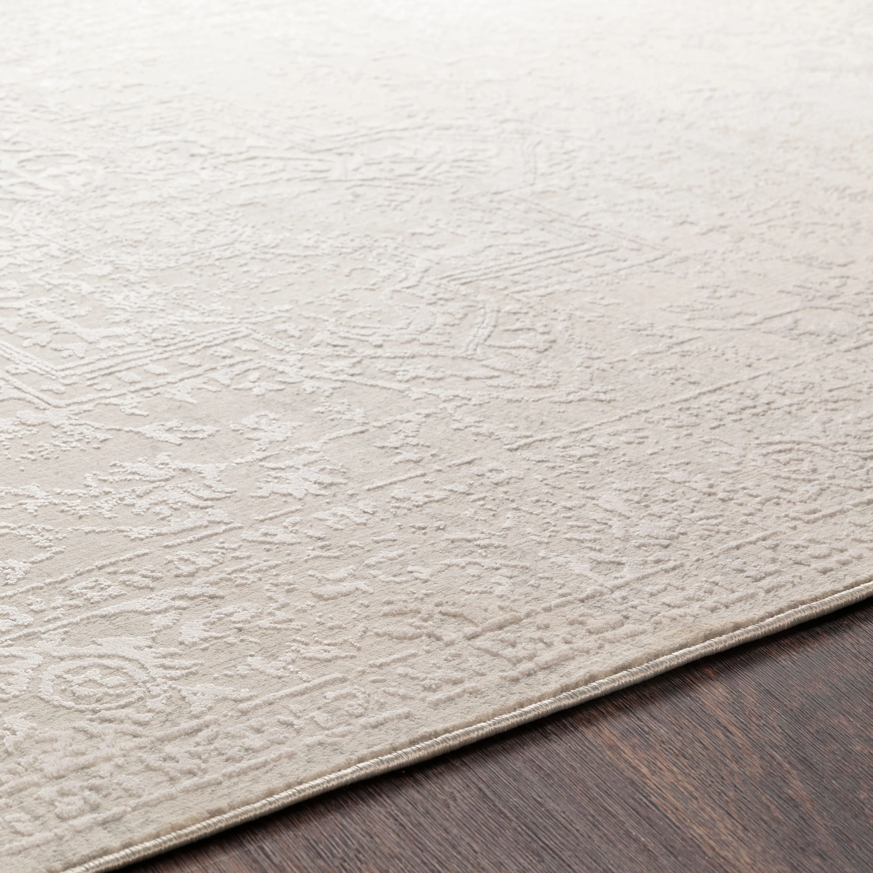 Artistic Weavers Keitha Medallion Area Rug