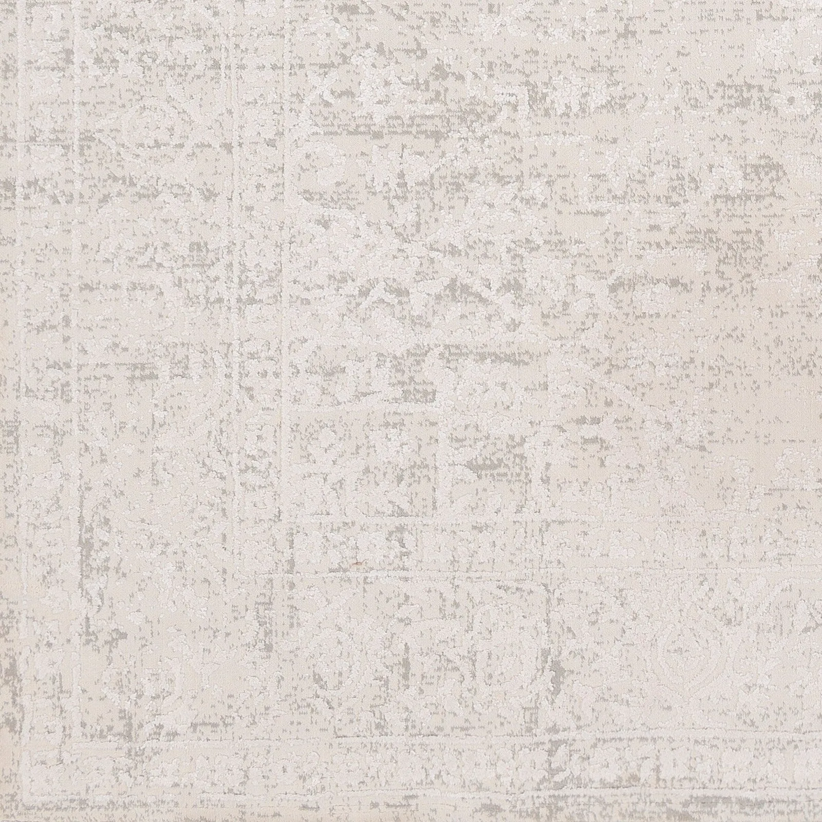 Artistic Weavers Keitha Medallion Area Rug
