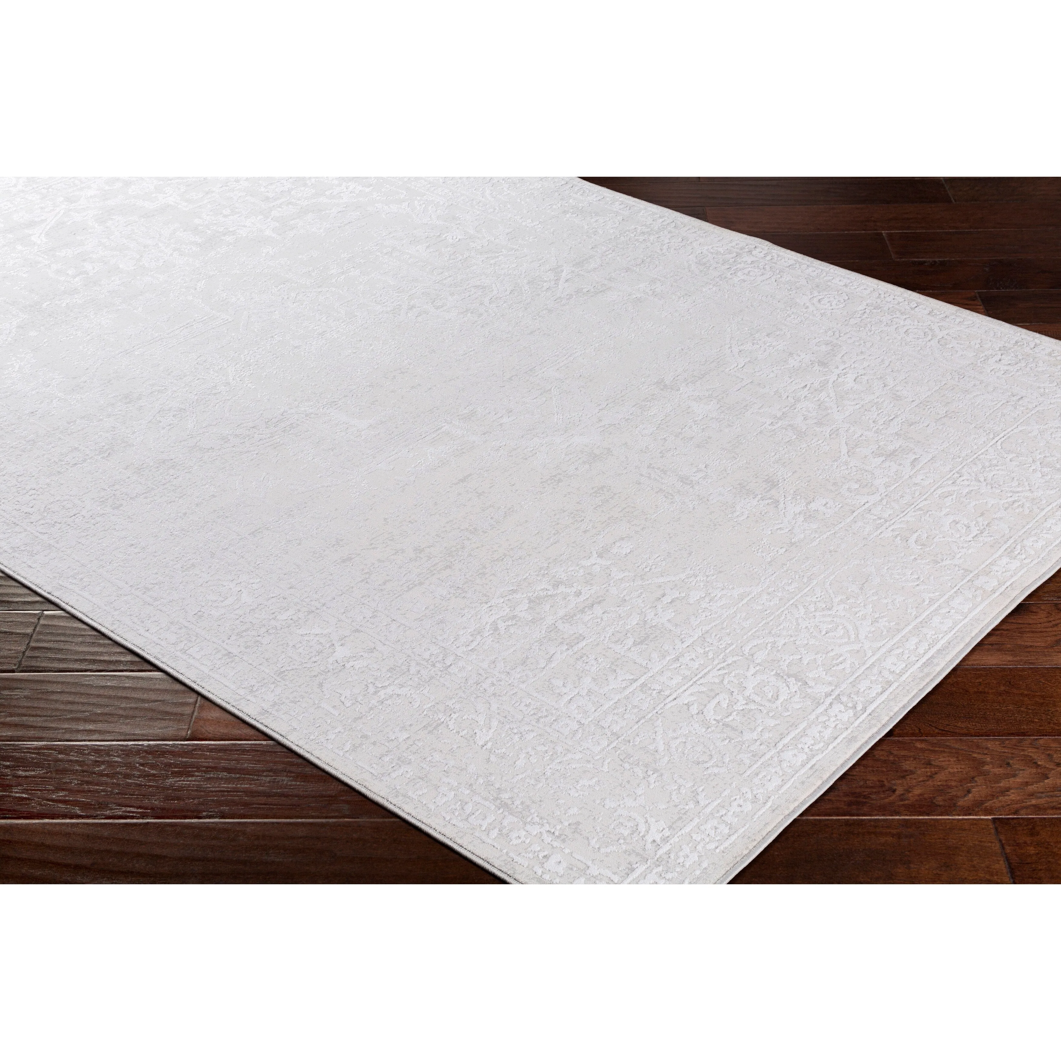 Artistic Weavers Keitha Medallion Area Rug