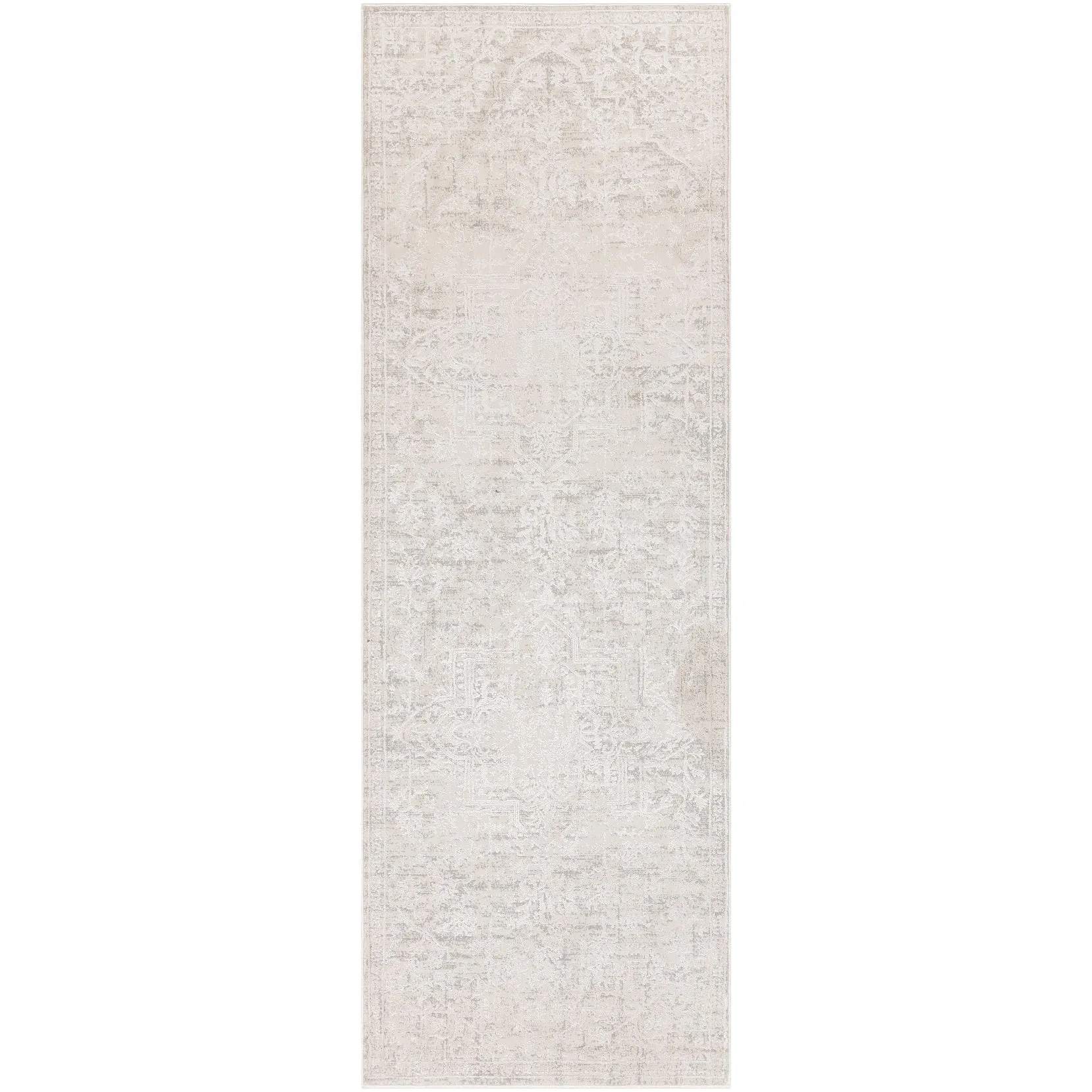 Artistic Weavers Keitha Medallion Area Rug