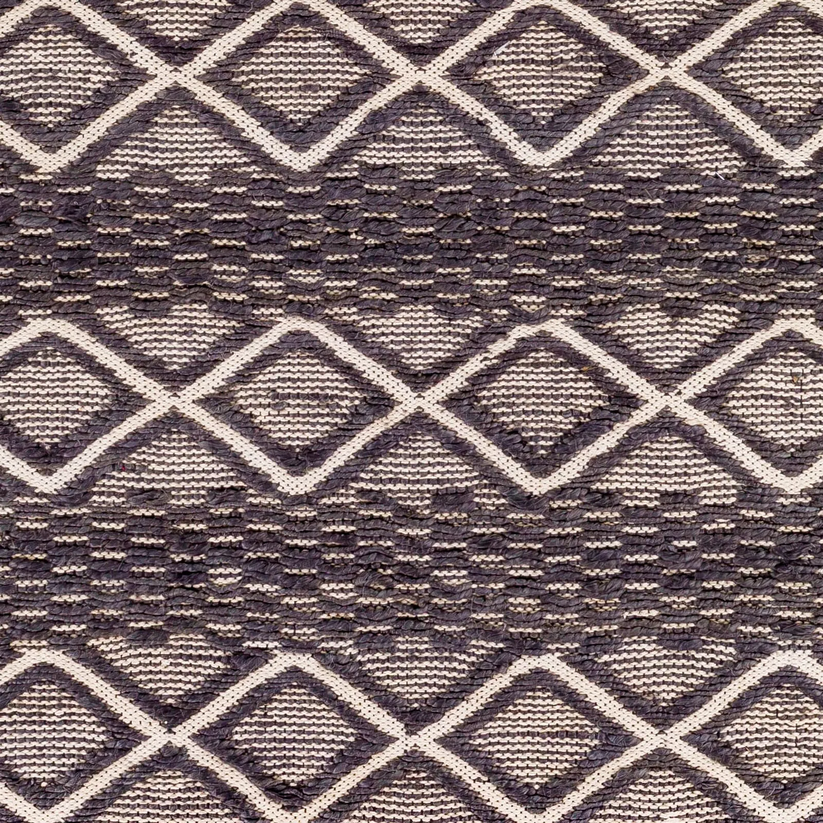 Artistic Weavers Ninian Handmade Global Jute Area Rug