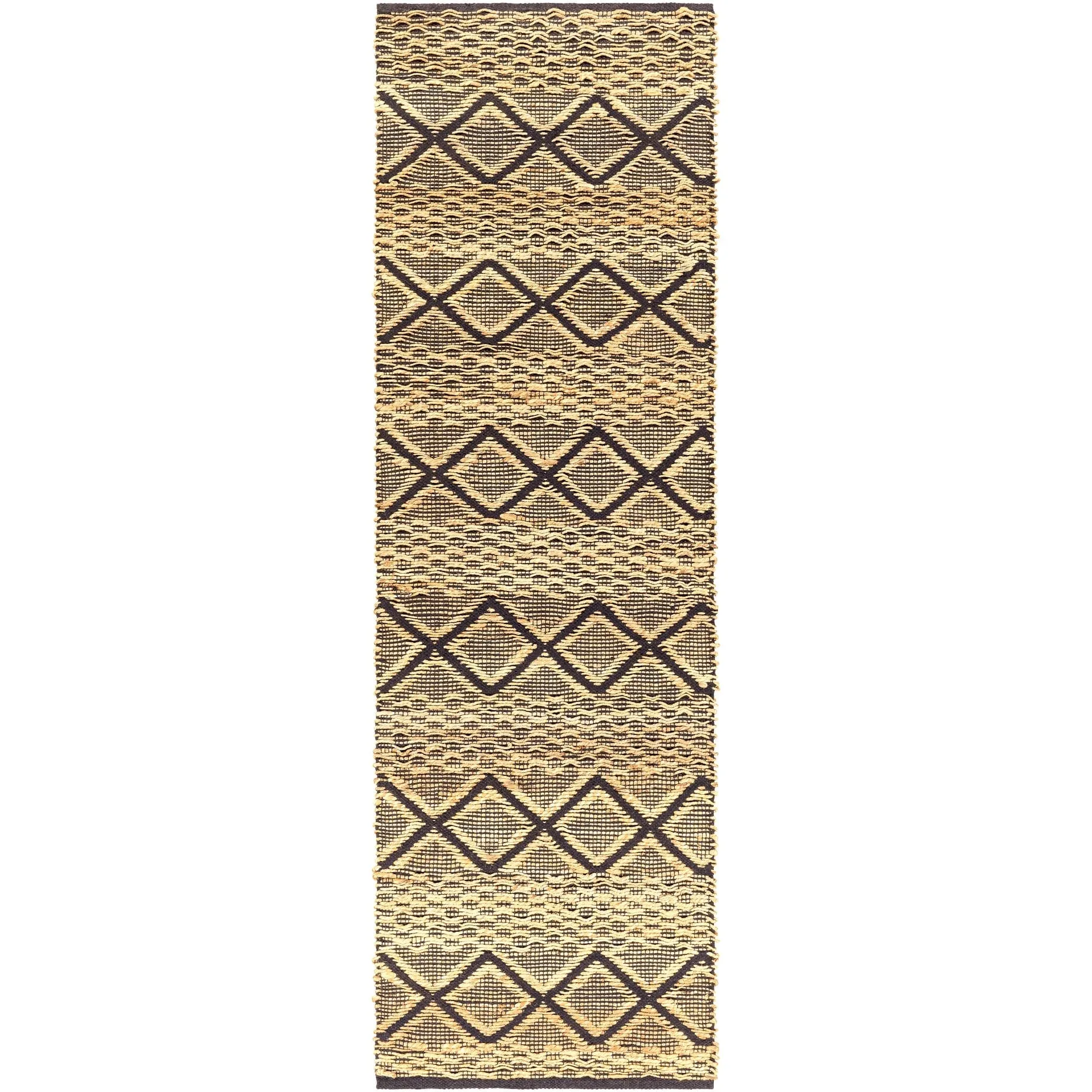 Artistic Weavers Ninian Handmade Global Jute Area Rug