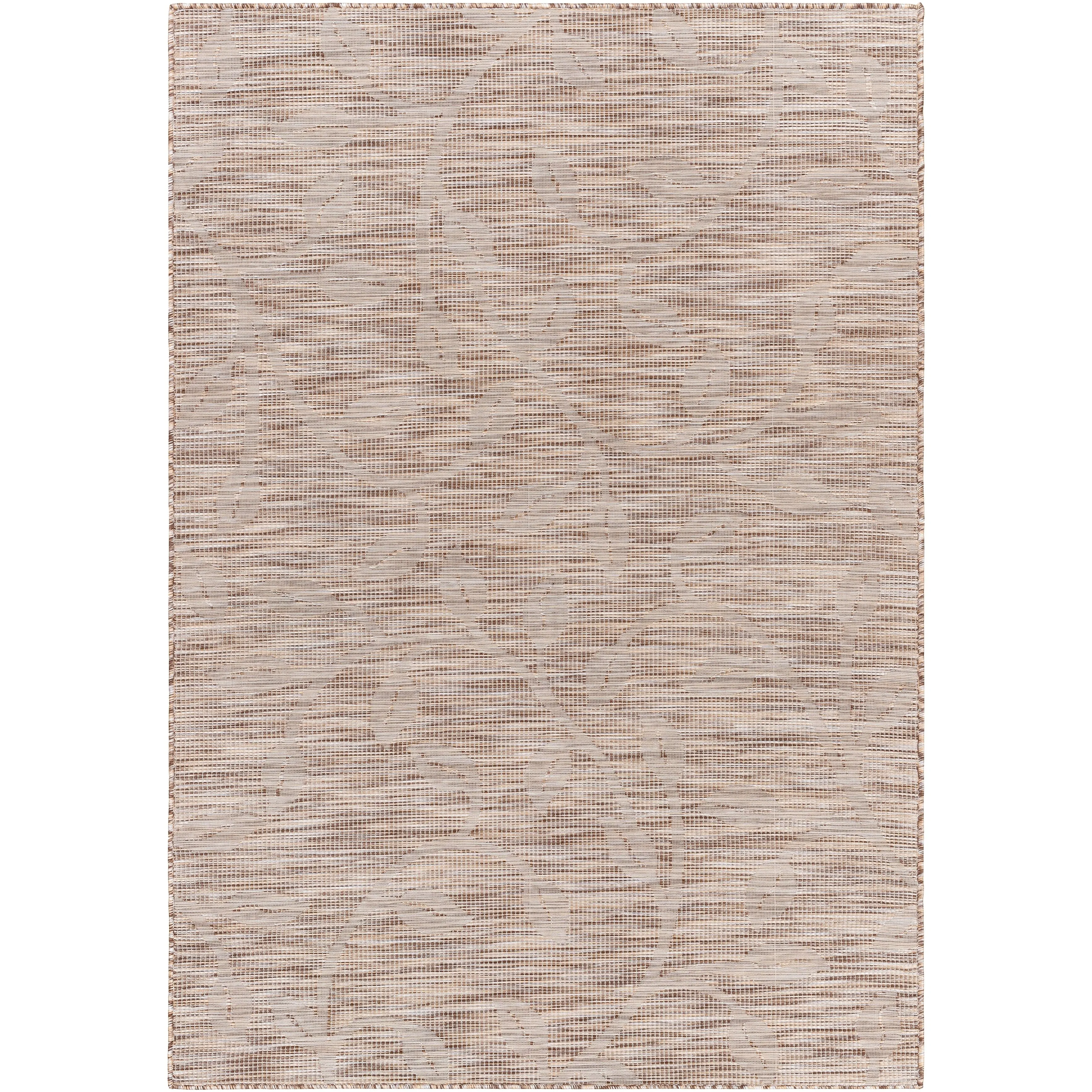 Artistic Weavers Otis Indoor / Outdoor Floral Area Rug