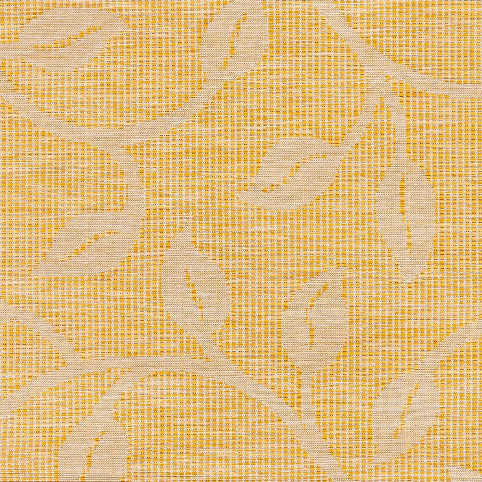 Artistic Weavers Otis Indoor / Outdoor Floral Area Rug