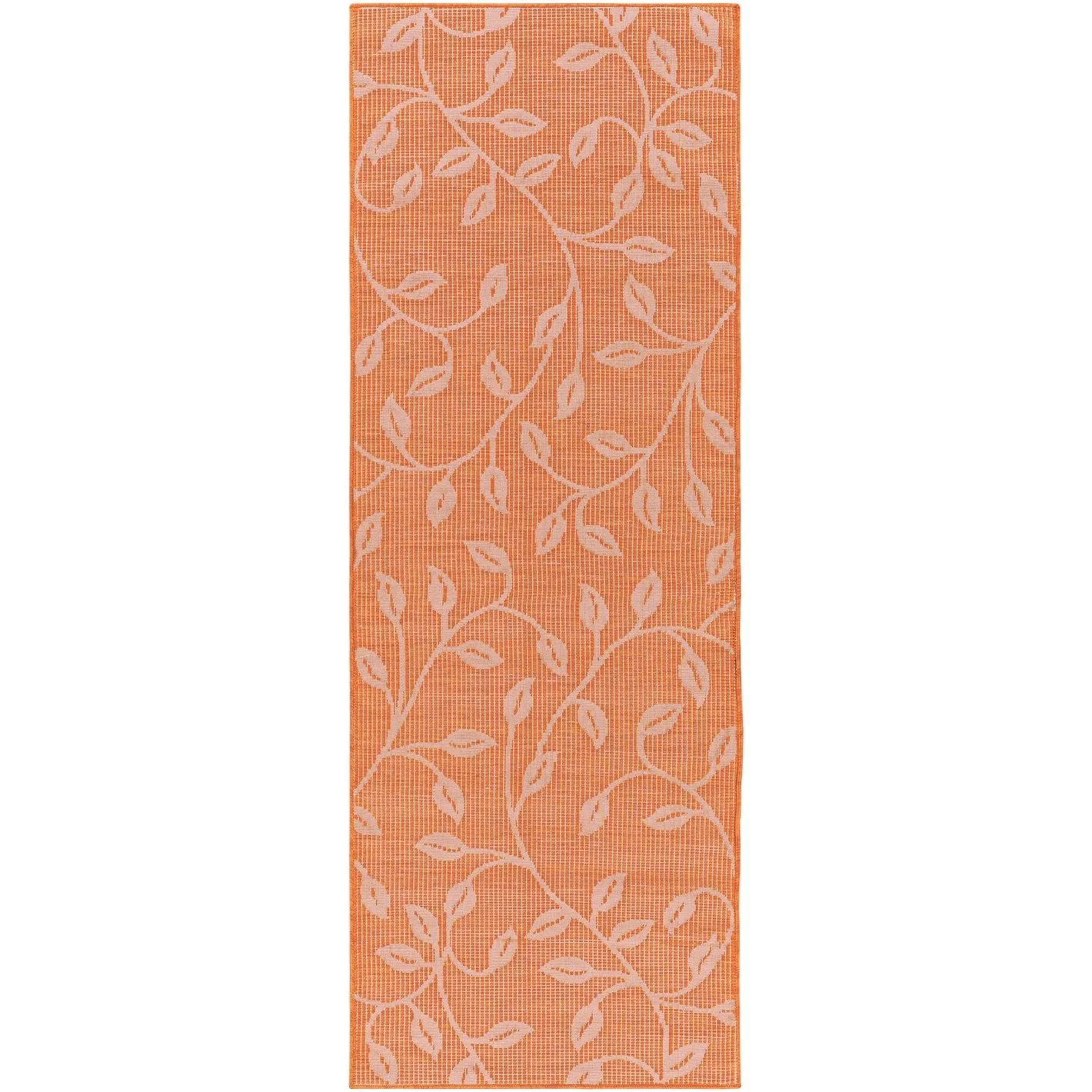 Artistic Weavers Otis Indoor / Outdoor Floral Area Rug