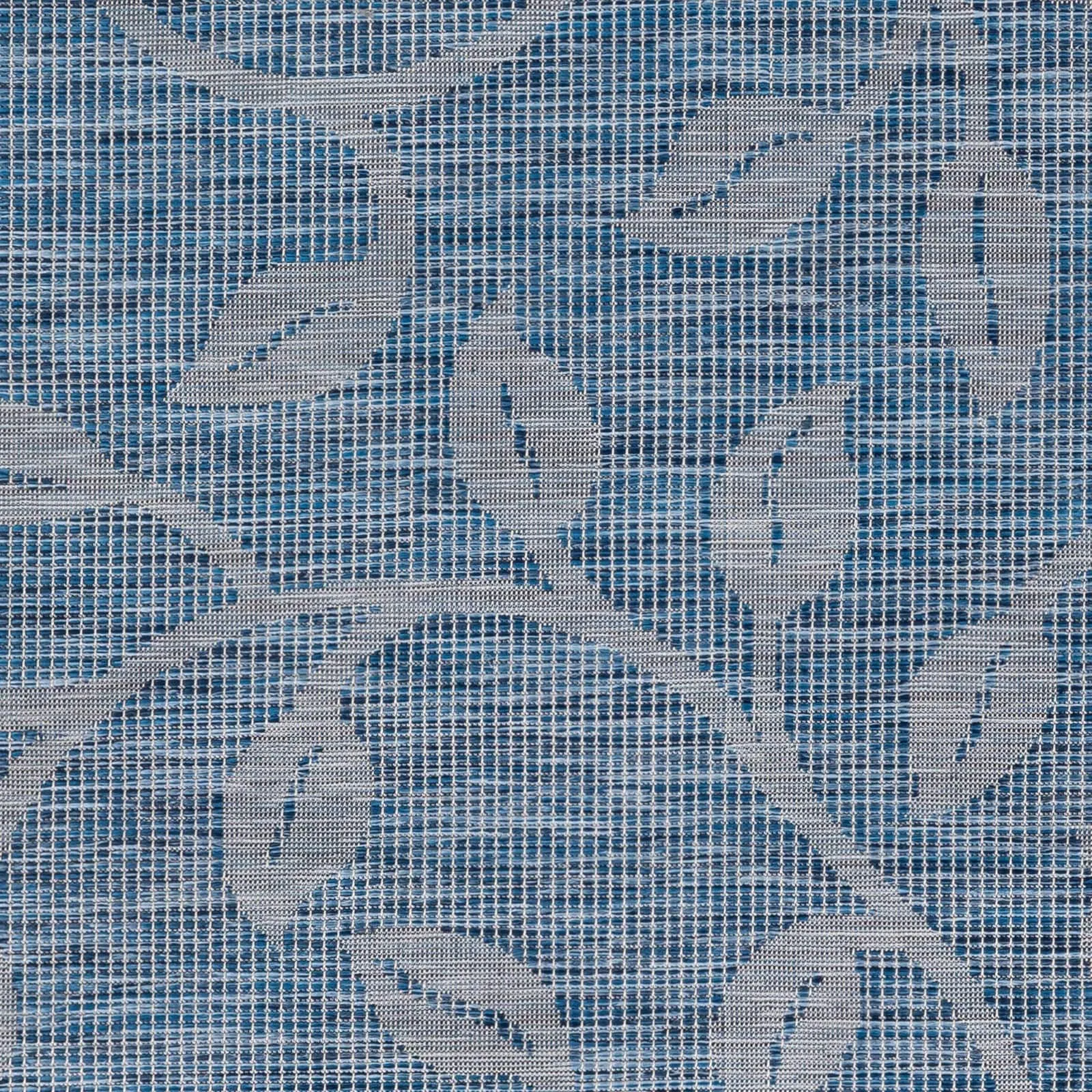 Artistic Weavers Otis Indoor / Outdoor Floral Area Rug