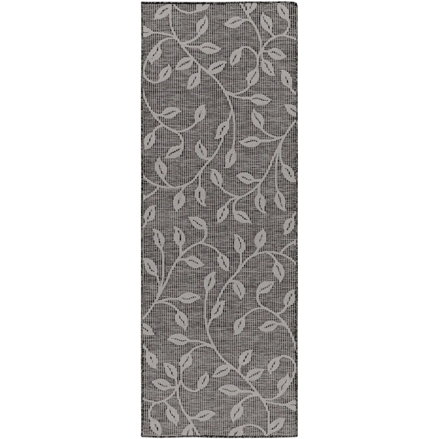 Artistic Weavers Otis Indoor / Outdoor Floral Area Rug