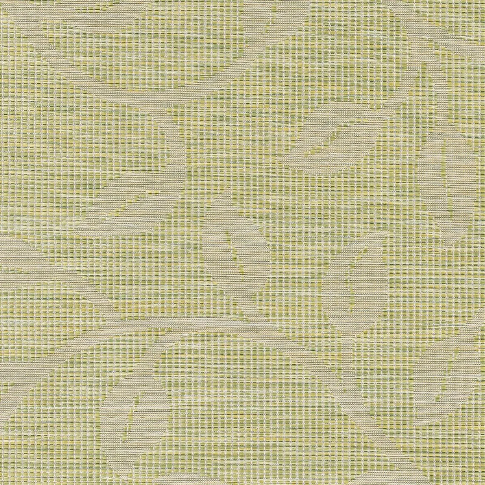 Artistic Weavers Otis Indoor / Outdoor Floral Area Rug