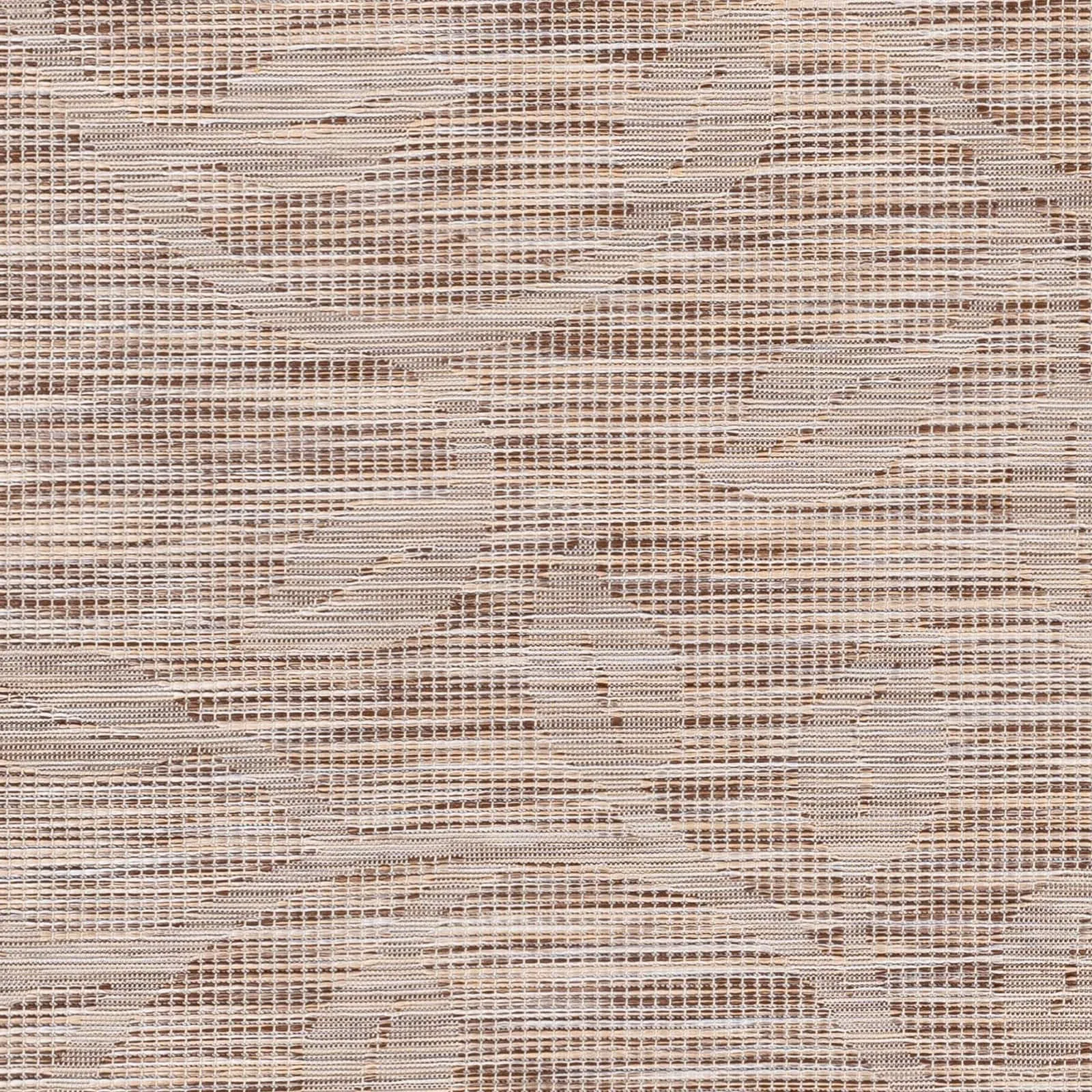 Artistic Weavers Otis Indoor / Outdoor Floral Area Rug
