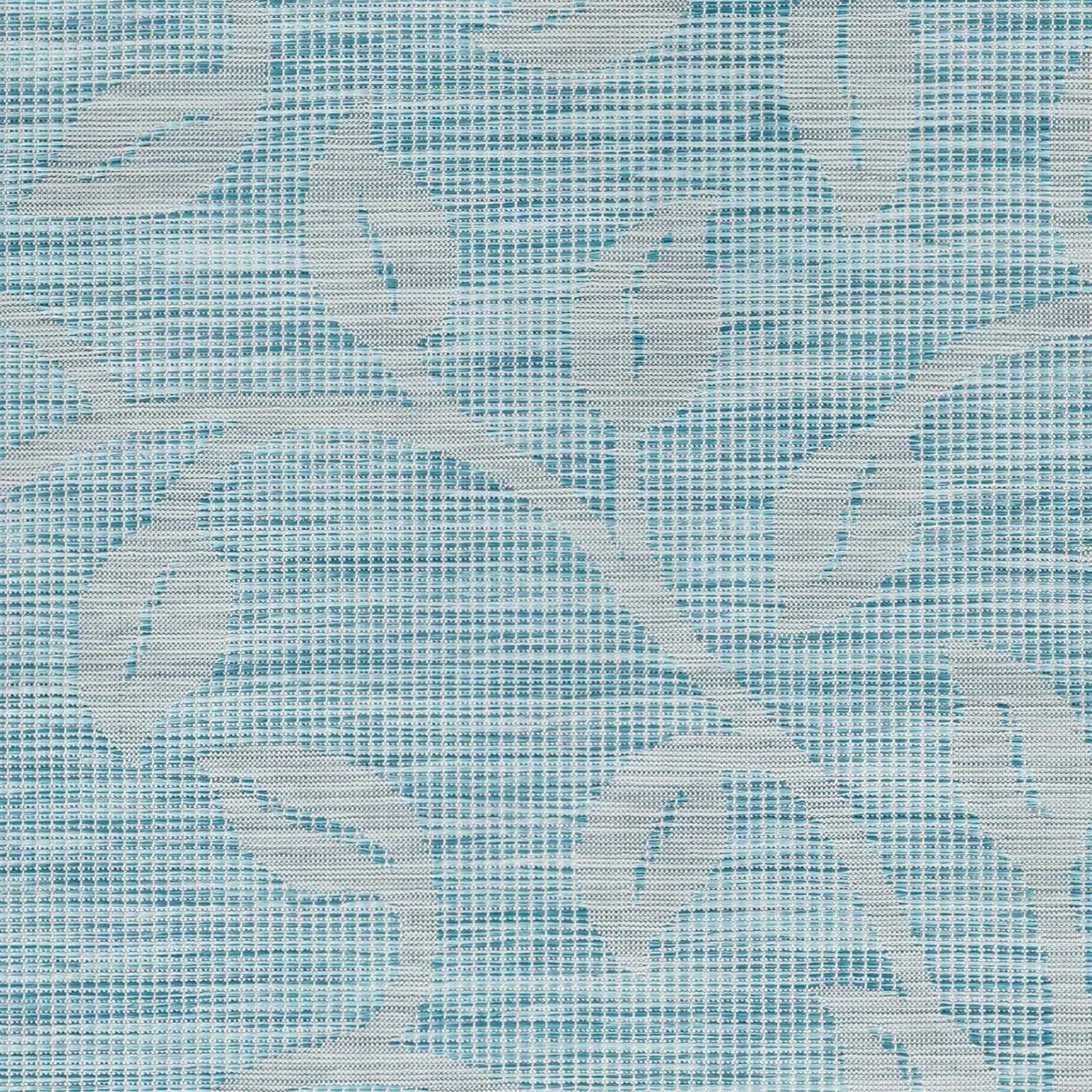 Artistic Weavers Otis Indoor / Outdoor Floral Area Rug