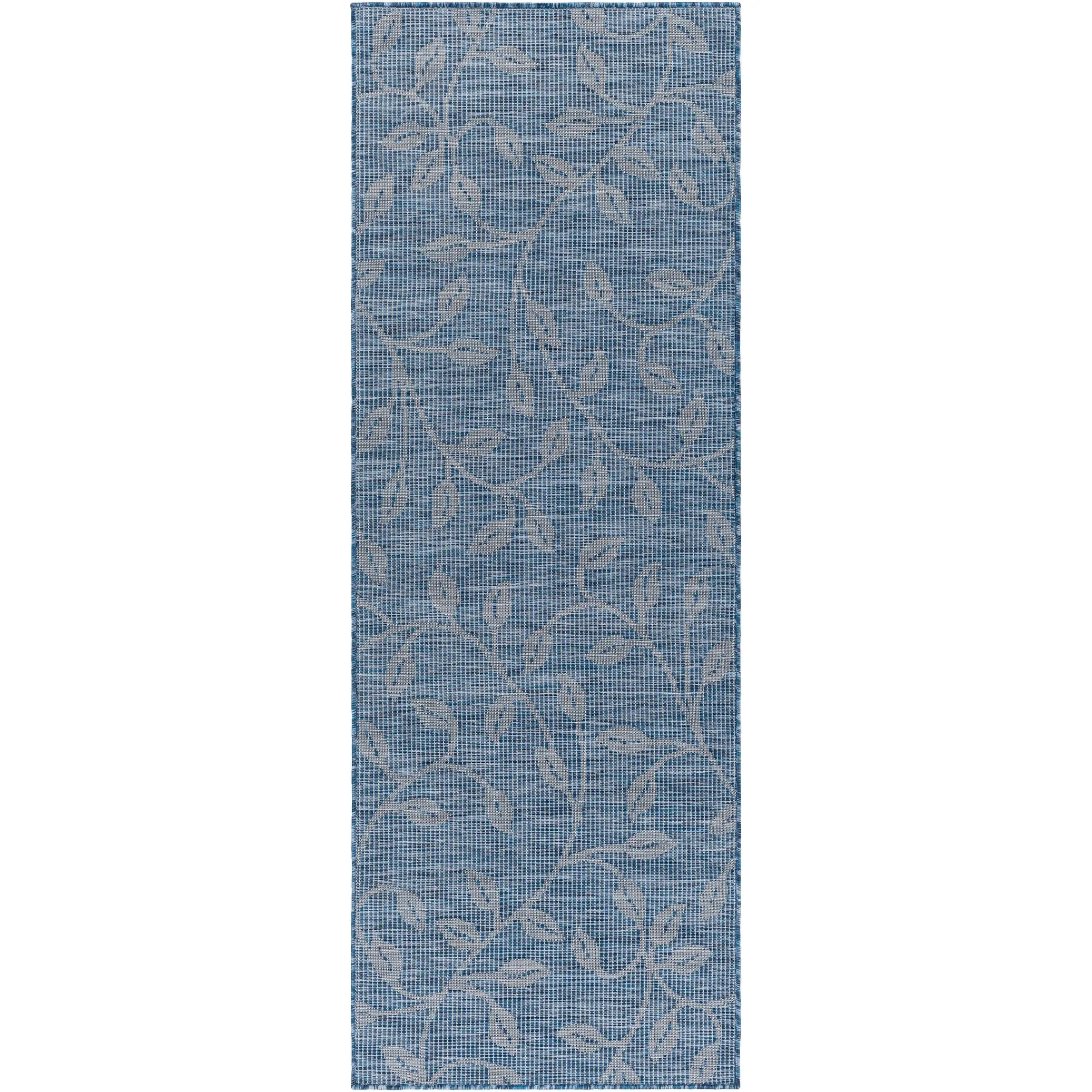 Artistic Weavers Otis Indoor / Outdoor Floral Area Rug
