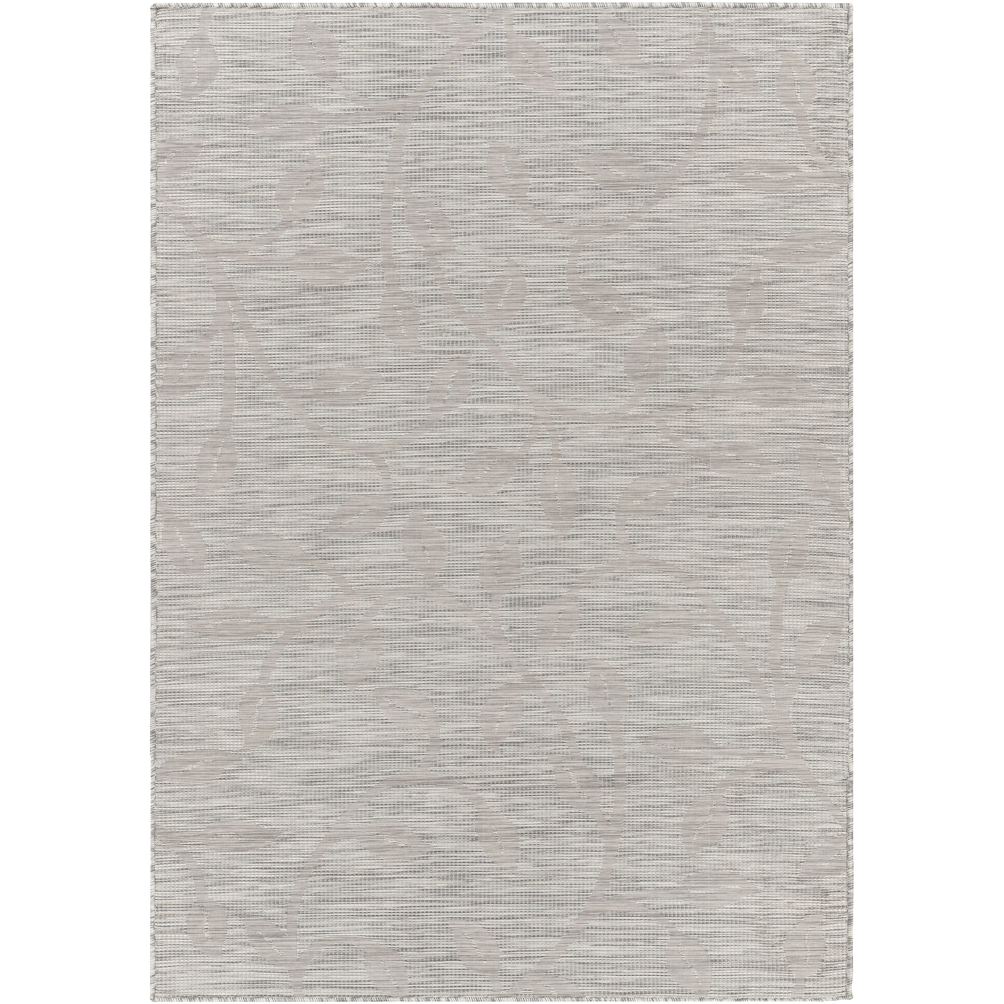 Artistic Weavers Otis Indoor / Outdoor Floral Area Rug