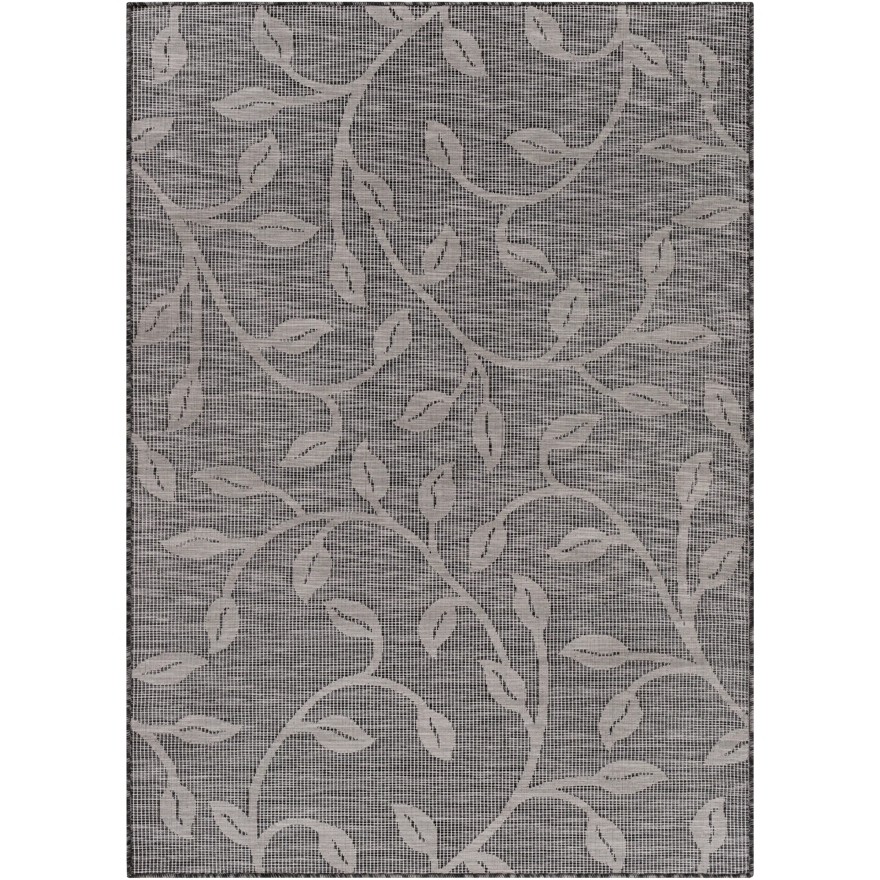 Artistic Weavers Otis Indoor / Outdoor Floral Area Rug