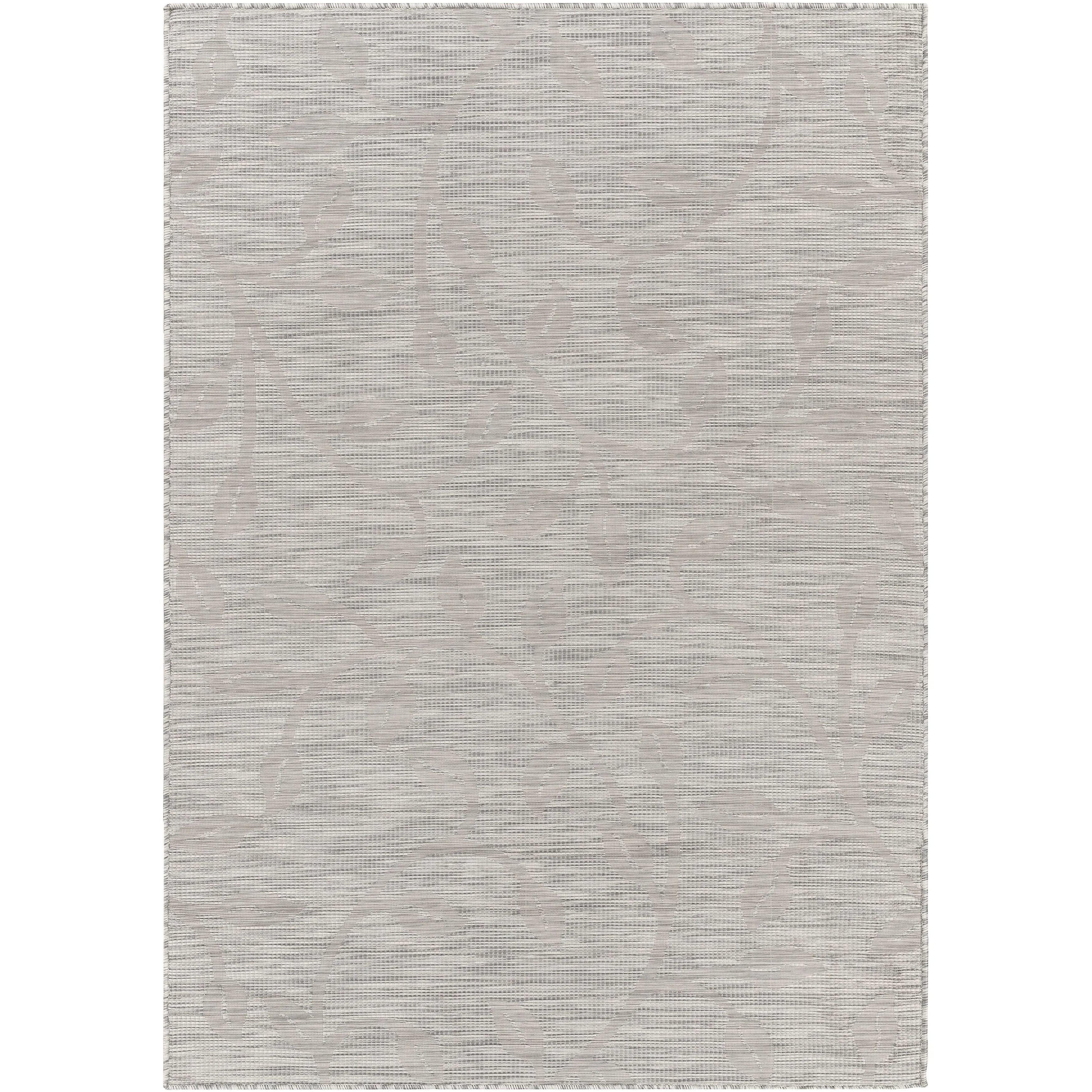 Artistic Weavers Otis Indoor / Outdoor Floral Area Rug