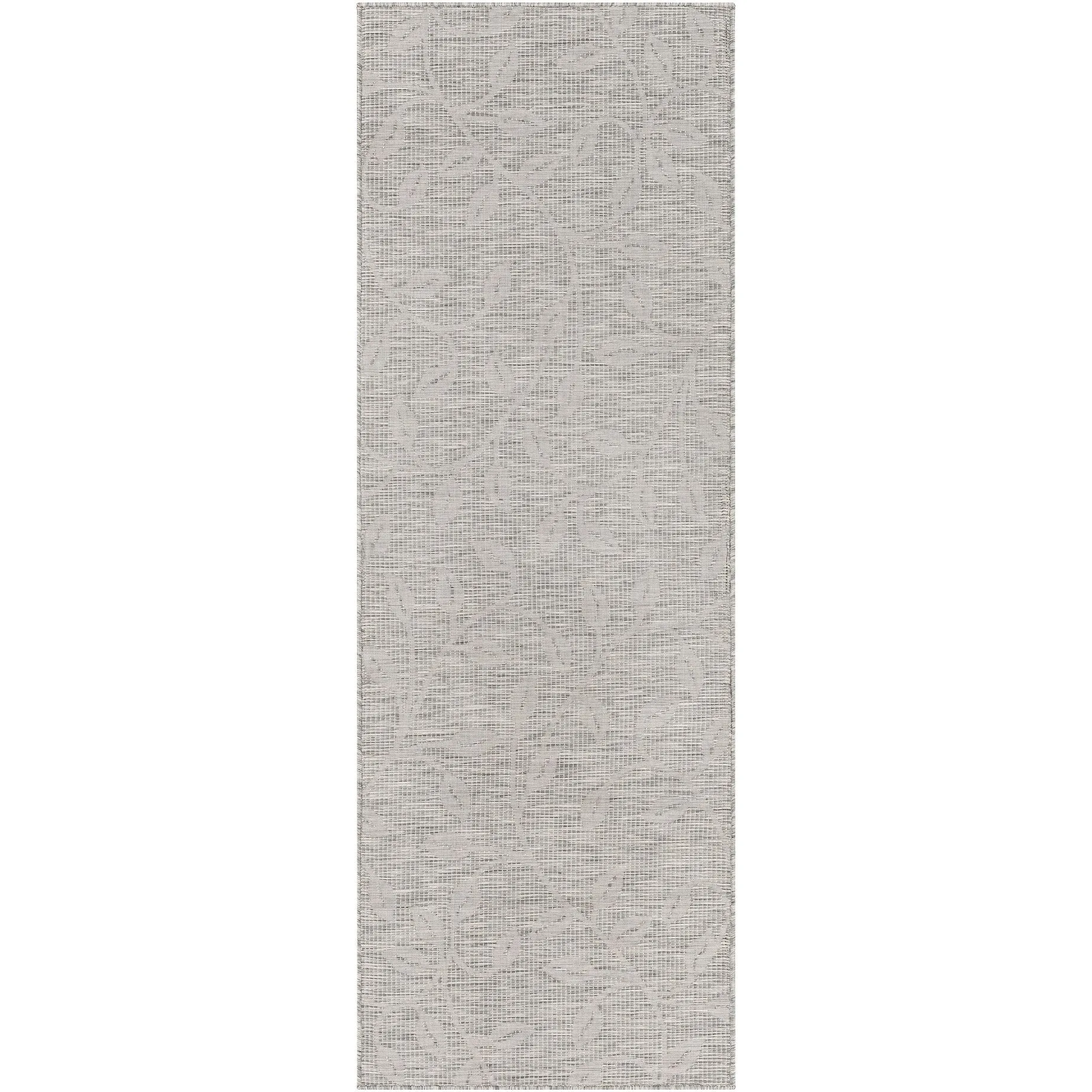 Artistic Weavers Otis Indoor / Outdoor Floral Area Rug